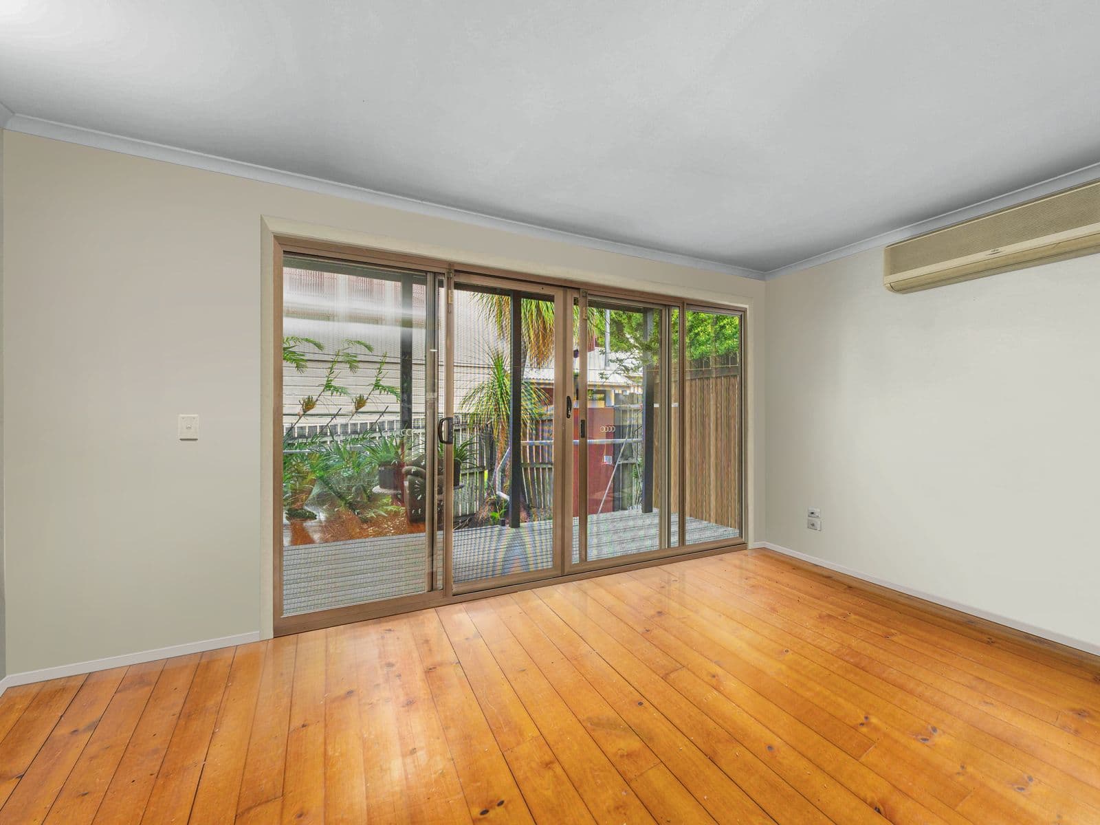 11 Great George Street, Paddington QLD 4064, Paddington - Thumbnail 5