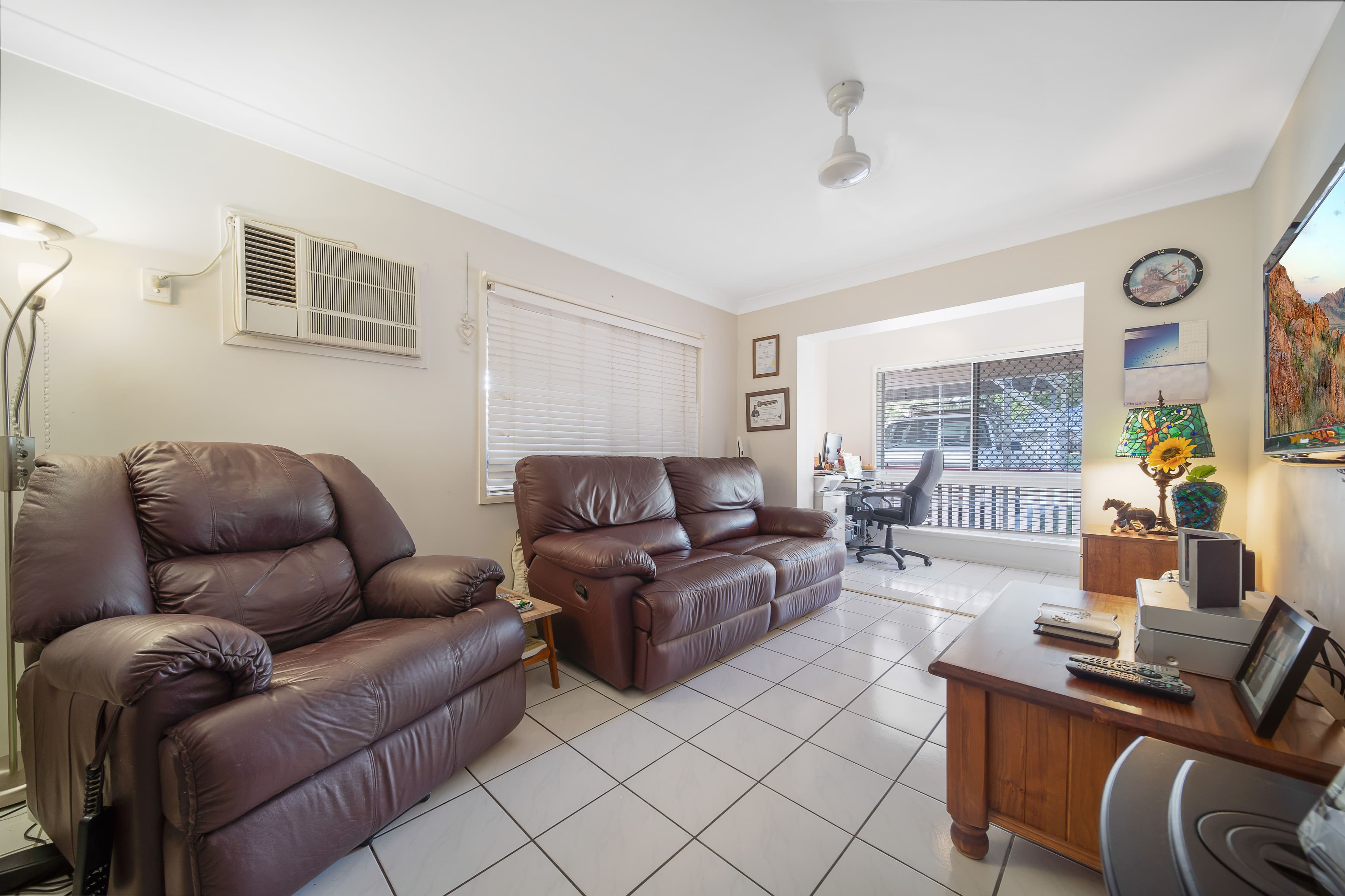 15 Gamenya Drive, Springwood QLD 4127, Springwood - Thumbnail 8