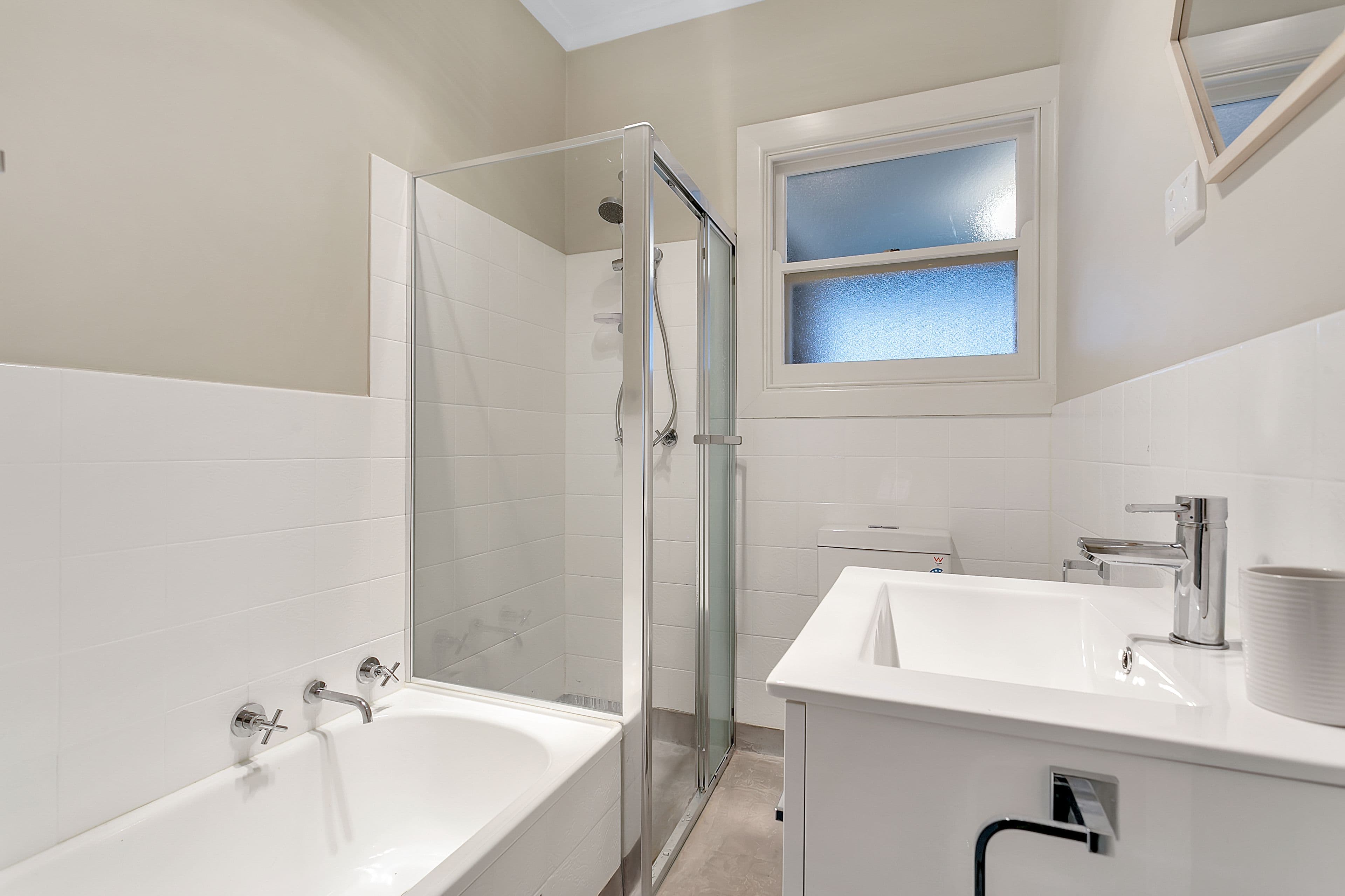 3/1 Second Avenue, Glenelg East SA 5045, Glenelg East - Thumbnail 8