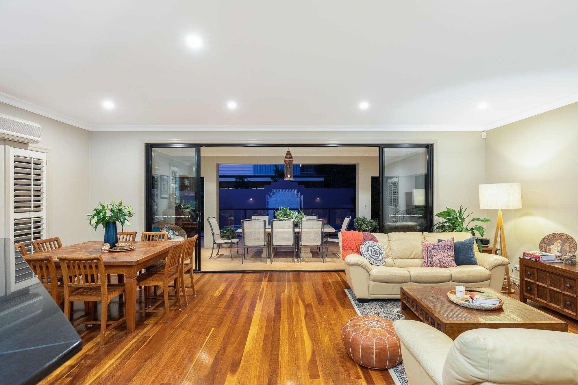 114 Stuart Street, Bulimba QLD 4171, Bulimba - Thumbnail 4