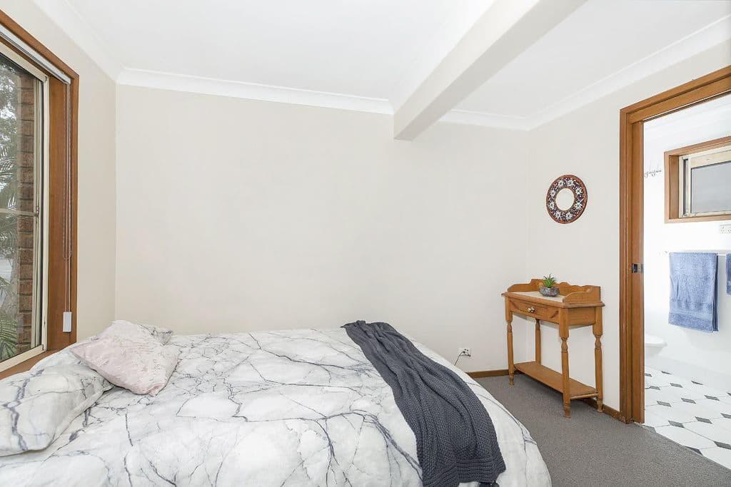 1/10 Balmoral Place, Fishing Point NSW 2283, Fishing Point - Thumbnail 5