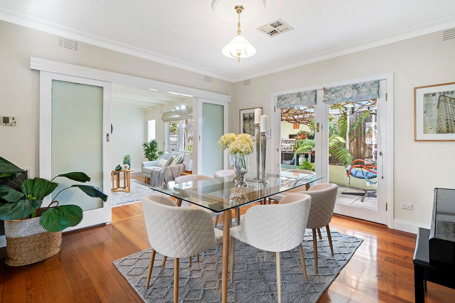 15 Alice Street, Cheltenham VIC 3192, Cheltenham - Image 1