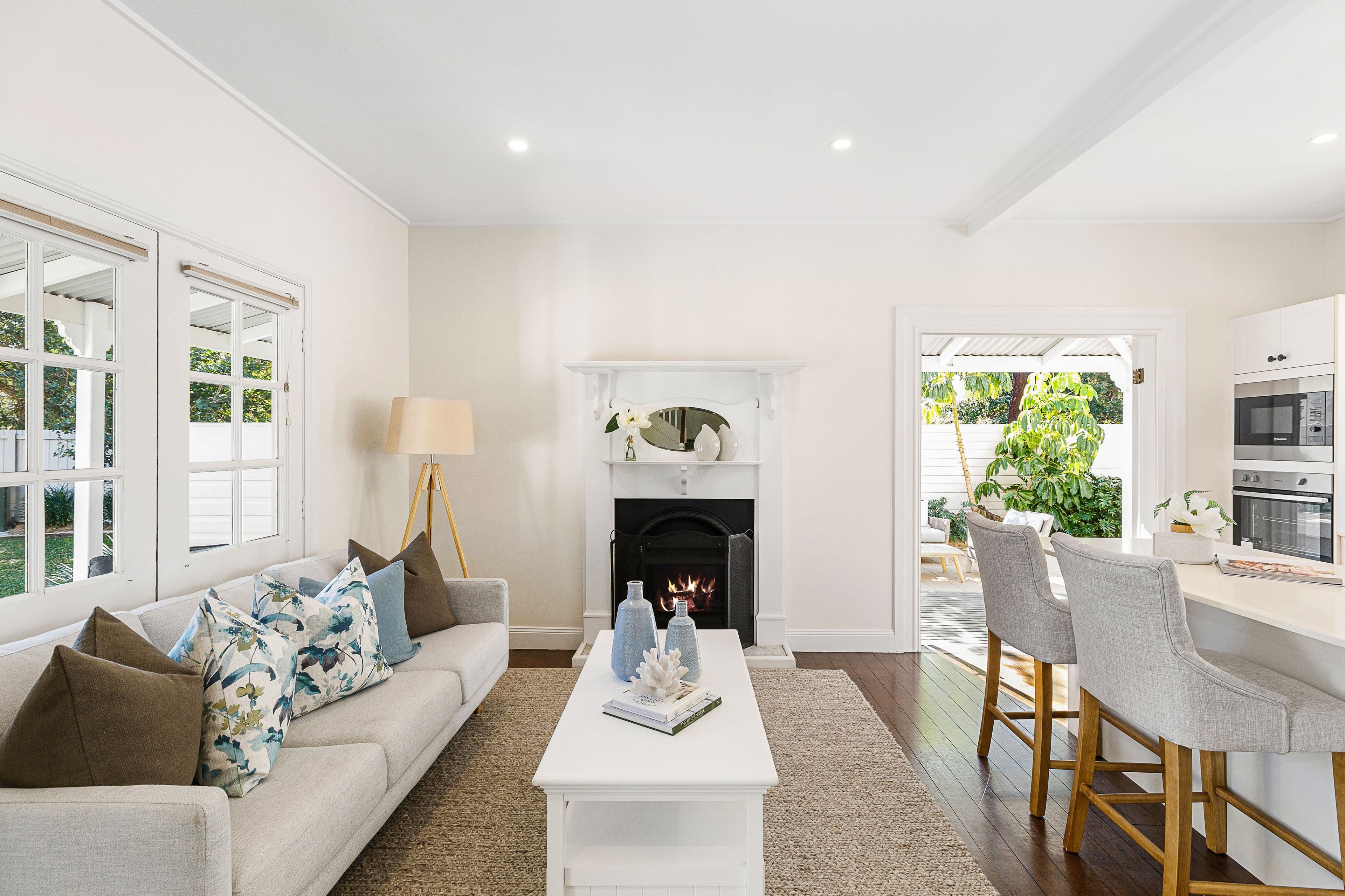 46 Mons Avenue, West Ryde NSW 2114, West Ryde - Thumbnail 3
