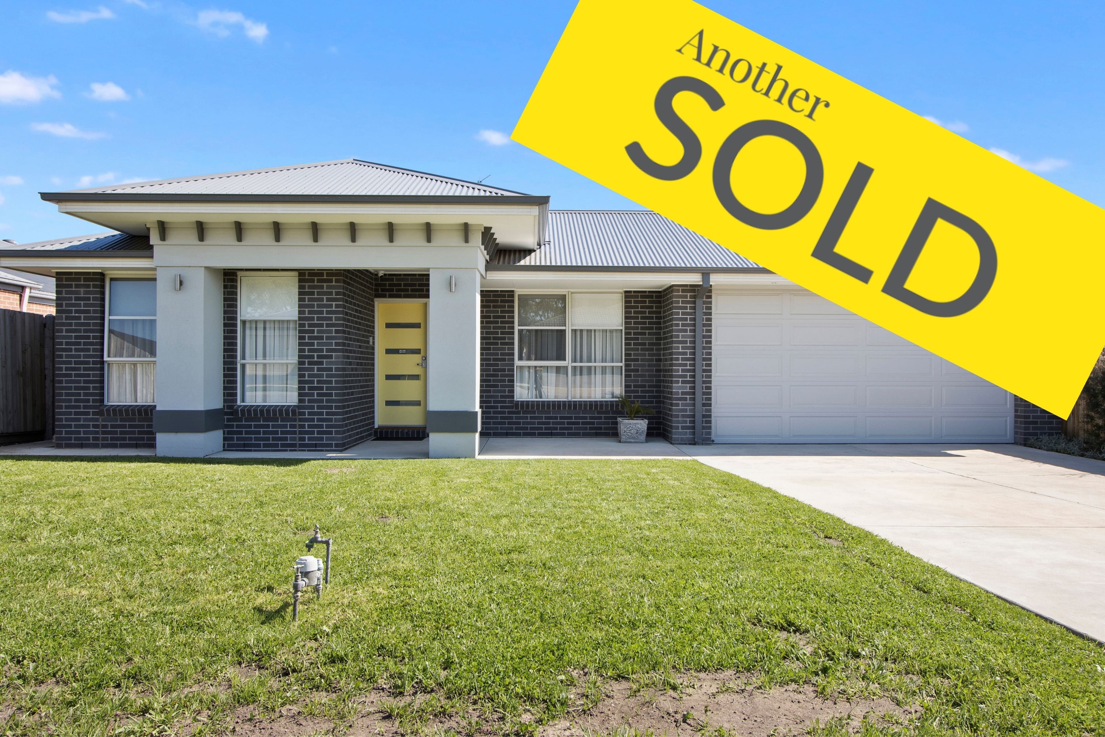 51 Nelson Street, Wonthaggi VIC 3995, North Wonthaggi - Image 1