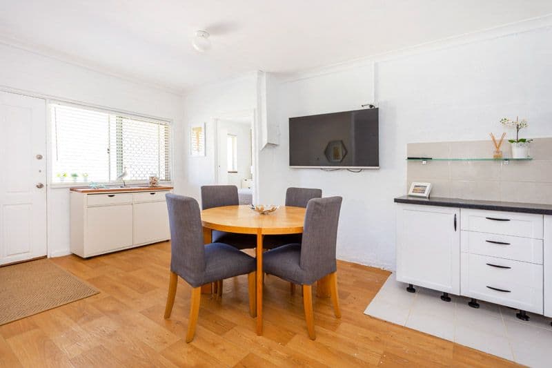 61 ATKINSON Way, Lancelin WA 6044, Lancelin - Thumbnail 5