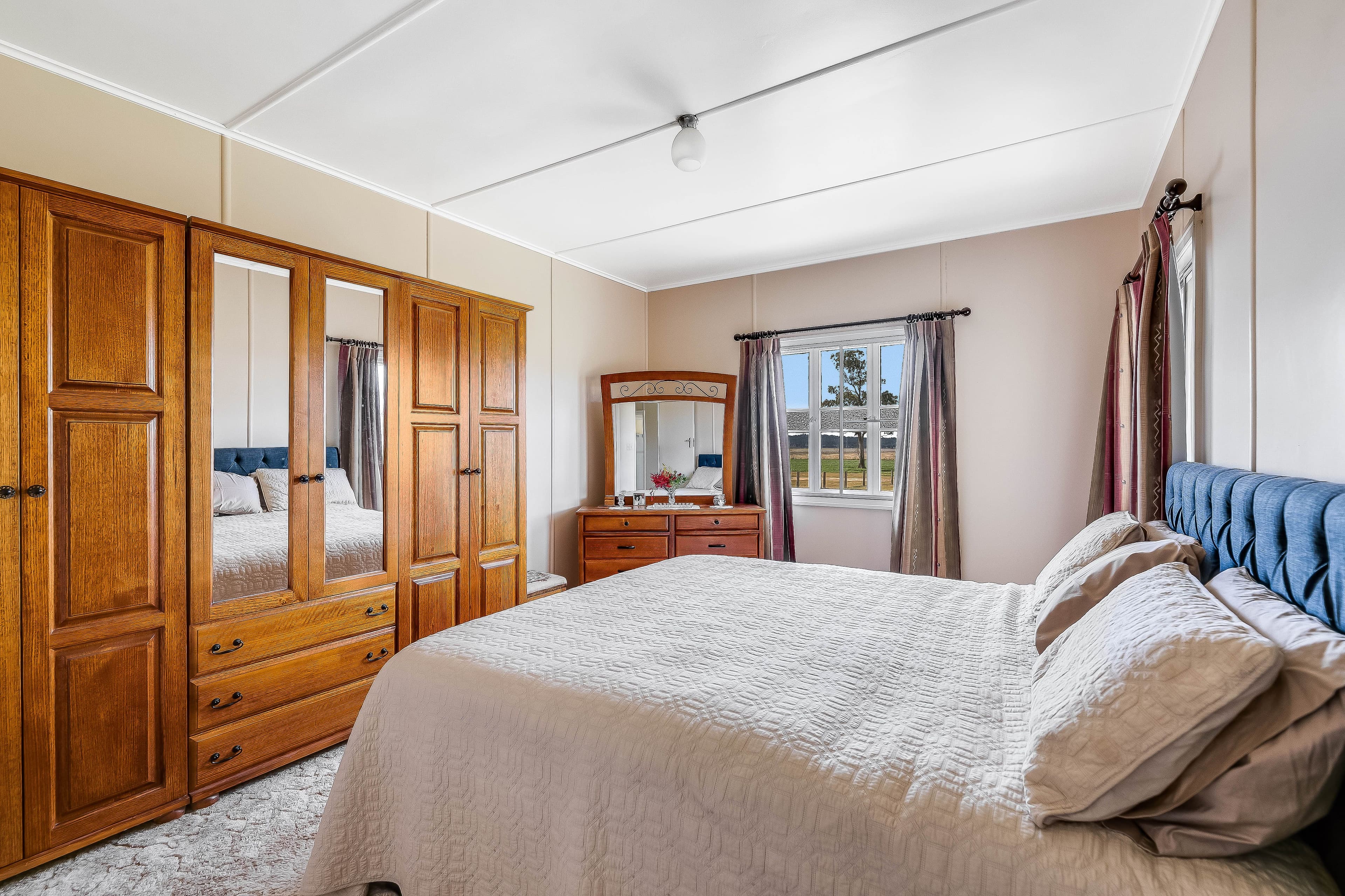 177 Blakeney Road, Sandy Camp QLD 4361, Sandy Camp - Thumbnail 6