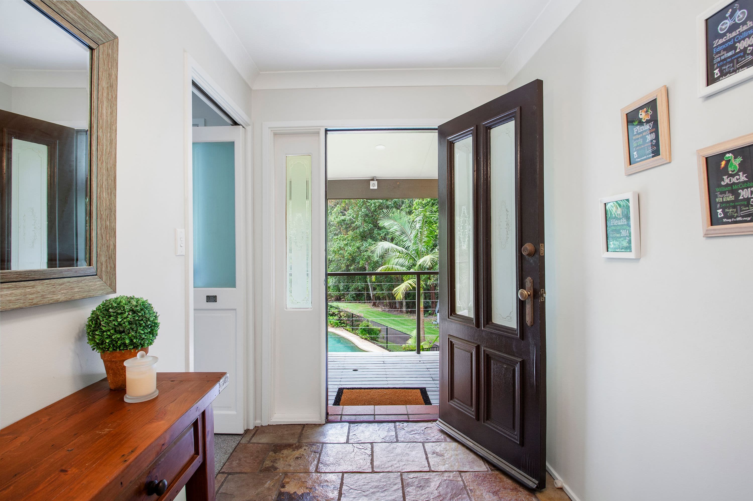 3 Roxburgh Close, Glenning Valley NSW 2261, Glenning Valley - Thumbnail 7