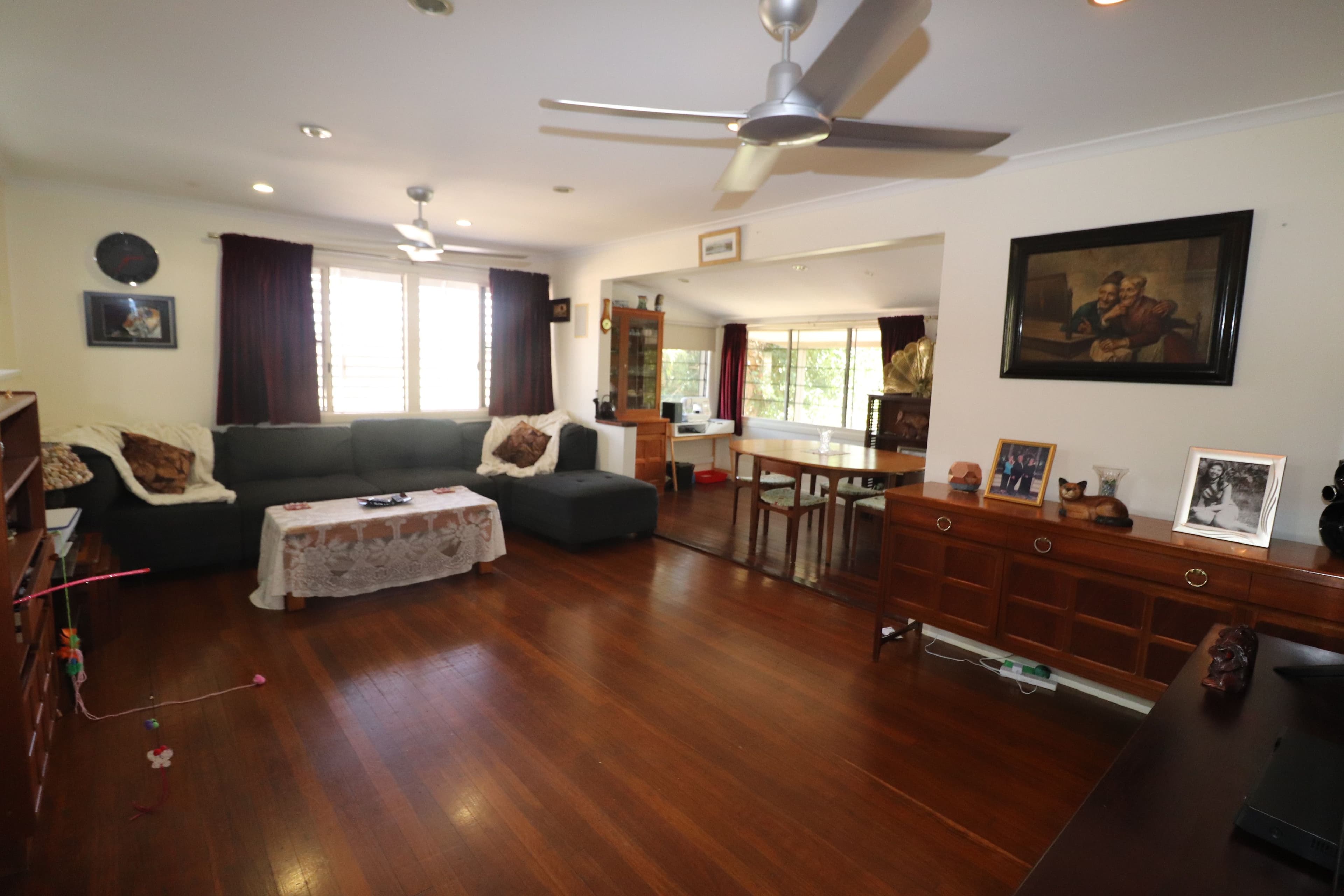 8 Lehane Street, Ingham QLD 4850, Ingham - Thumbnail 3