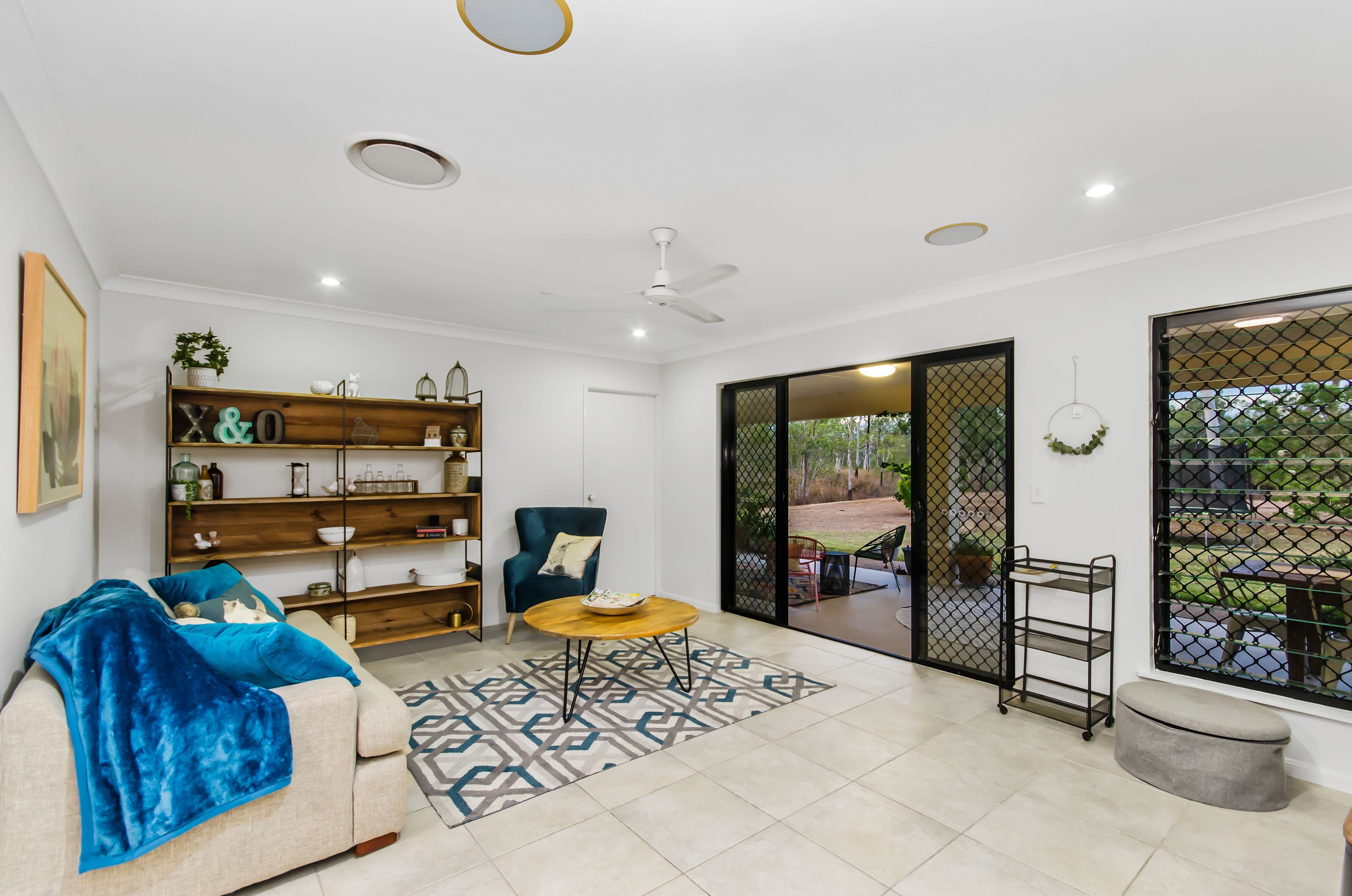 21 Grant Crescent, Alice River QLD 4817, Alice River - Thumbnail 8