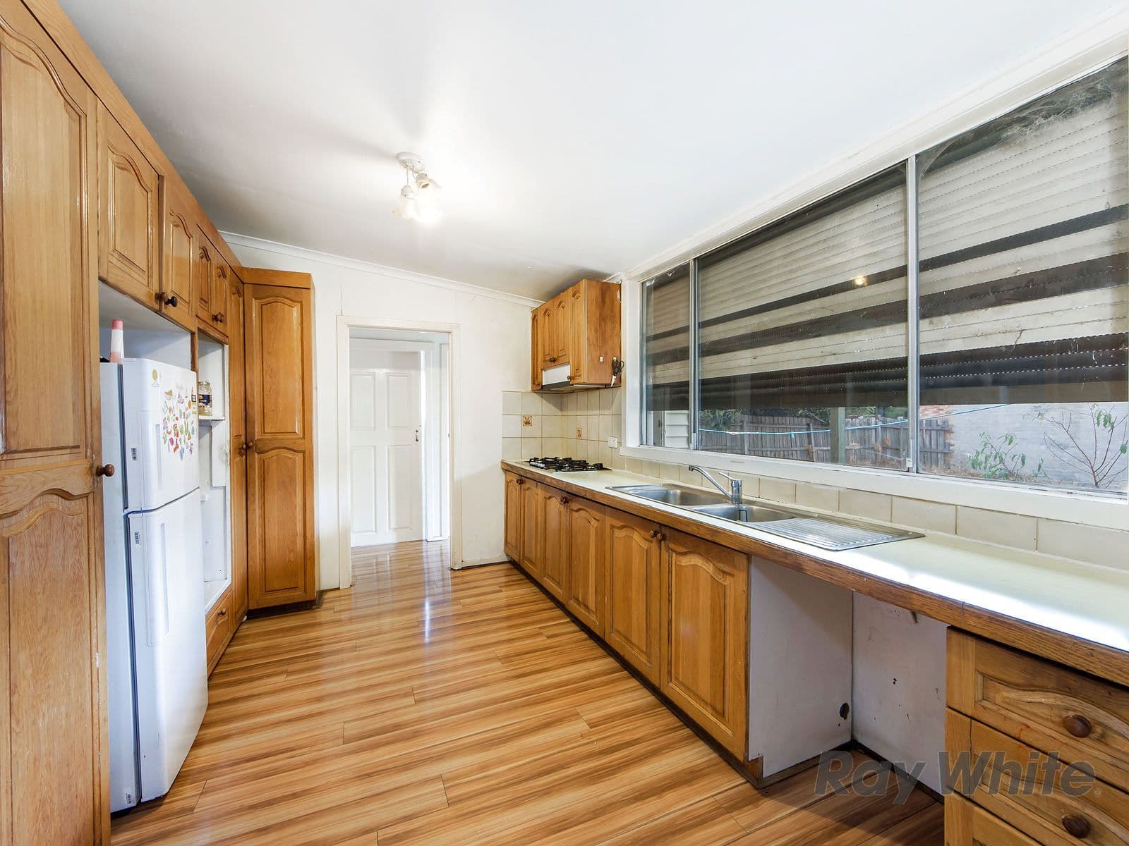 4/214 Argyle Street, Fitzroy VIC 3065, Fitzroy - Thumbnail 4
