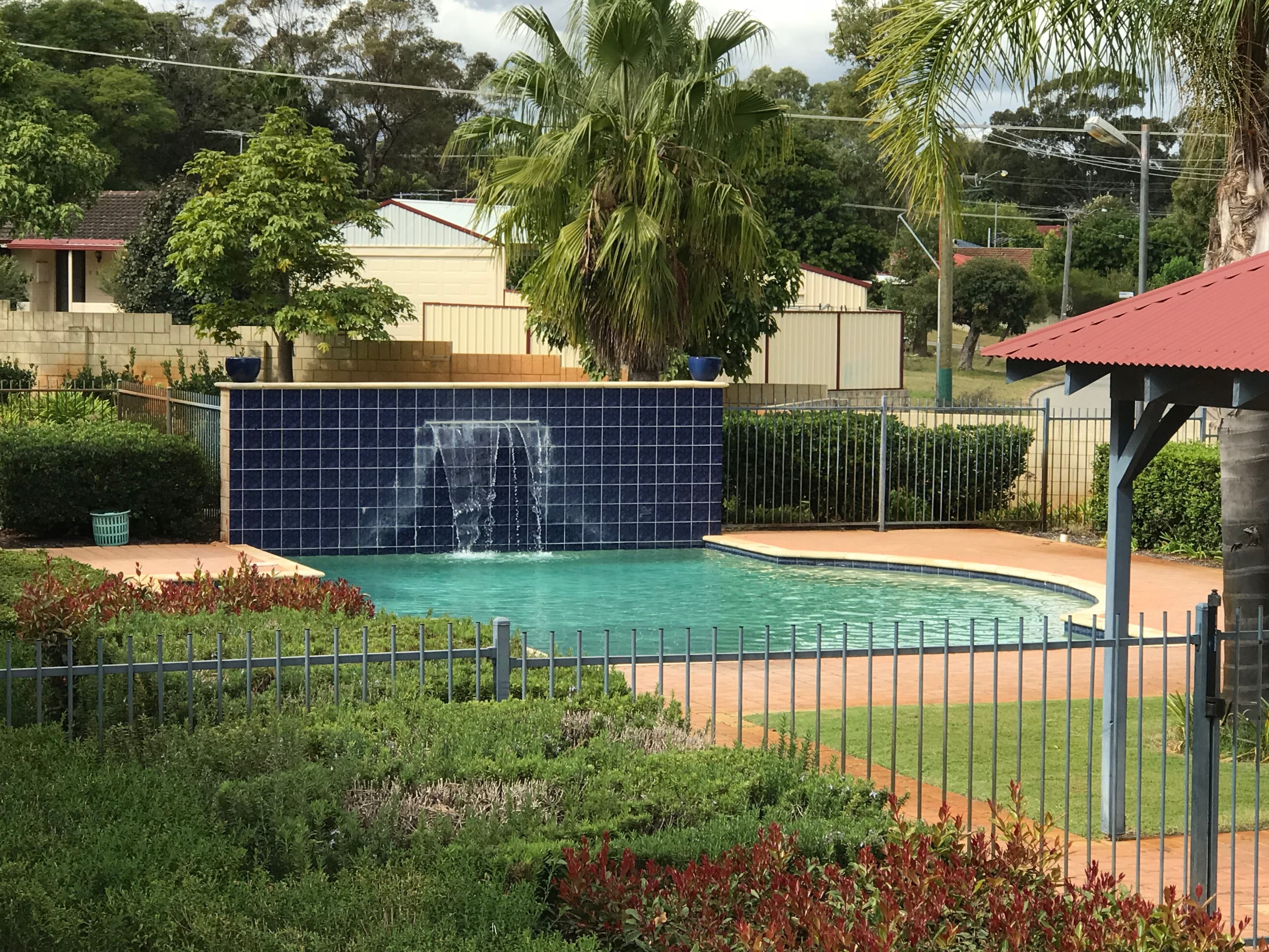 28/13 REILLY Street, Orelia WA 6167, Orelia - Image 1