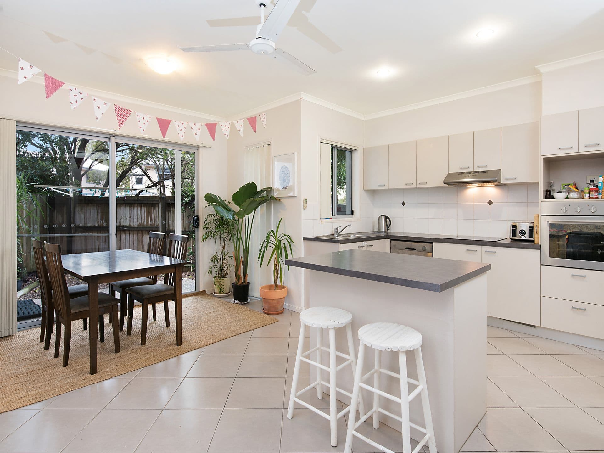 49-51 Dalton Drive, Maroochydore QLD 4558, Maroochydore - Image 1