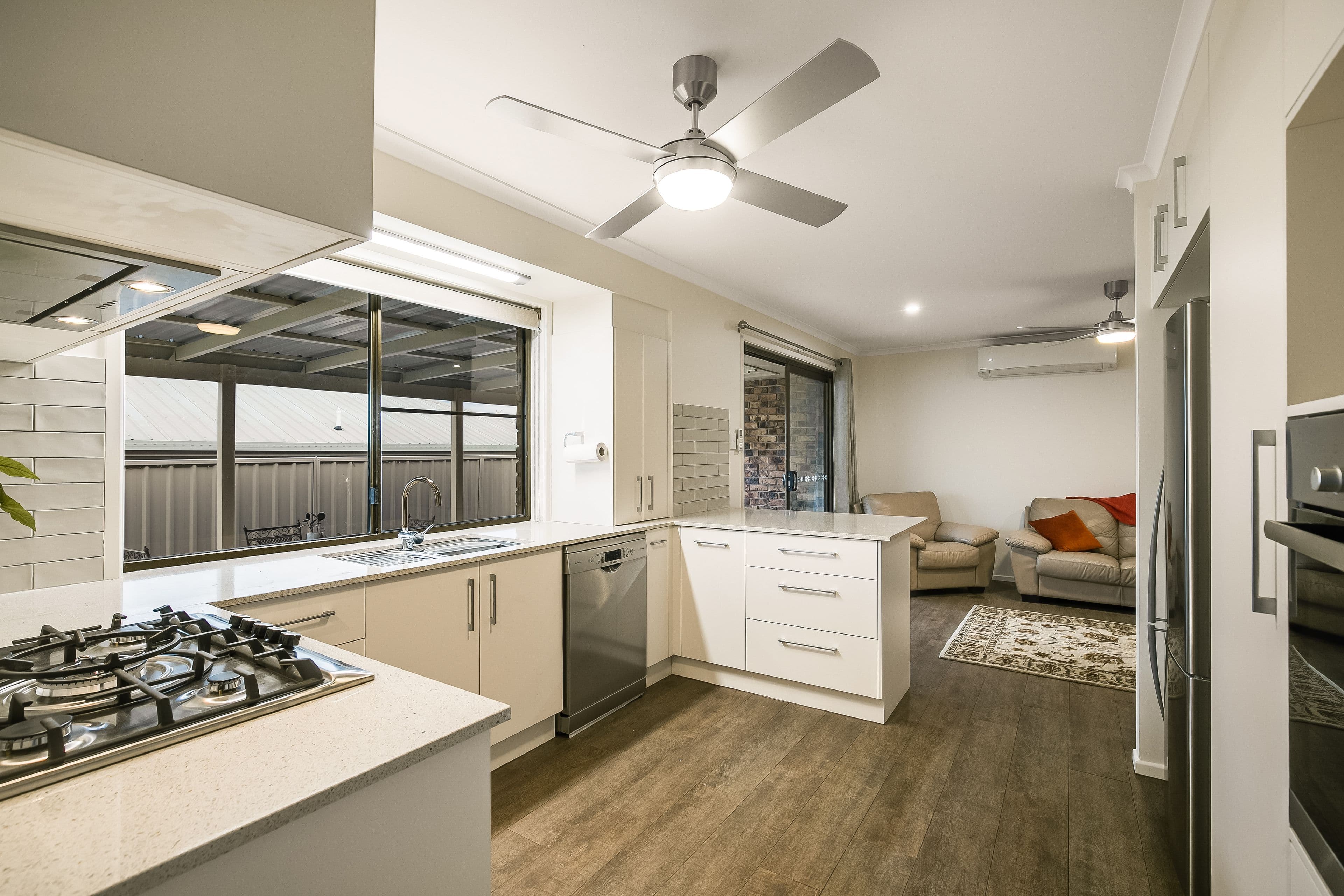 44 Broadfoot Street, Kearneys Spring QLD 4350, Kearneys Spring - Thumbnail 4