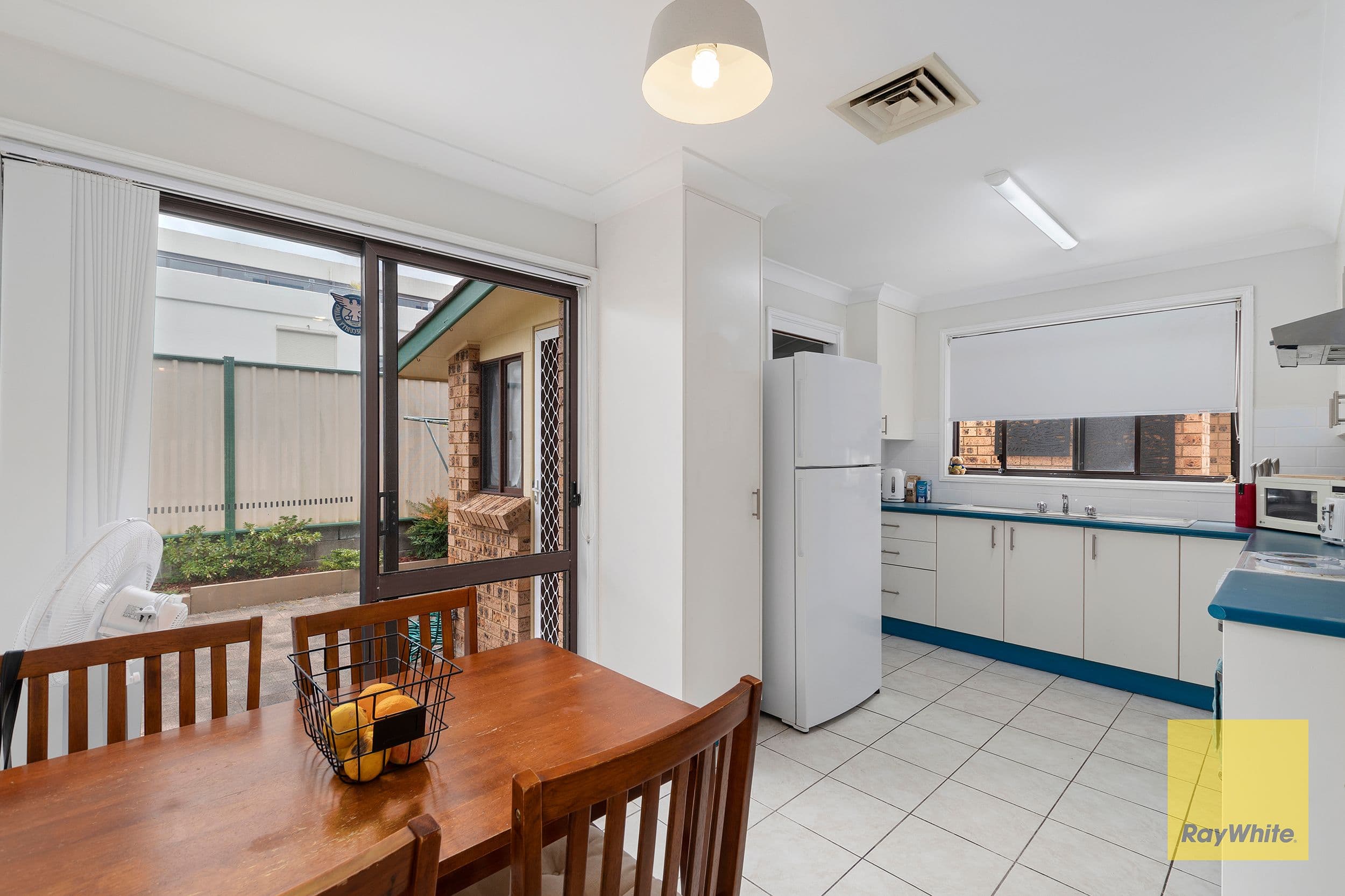317 Trafalgar Avenue, Umina Beach NSW 2257, Umina Beach - Thumbnail 5