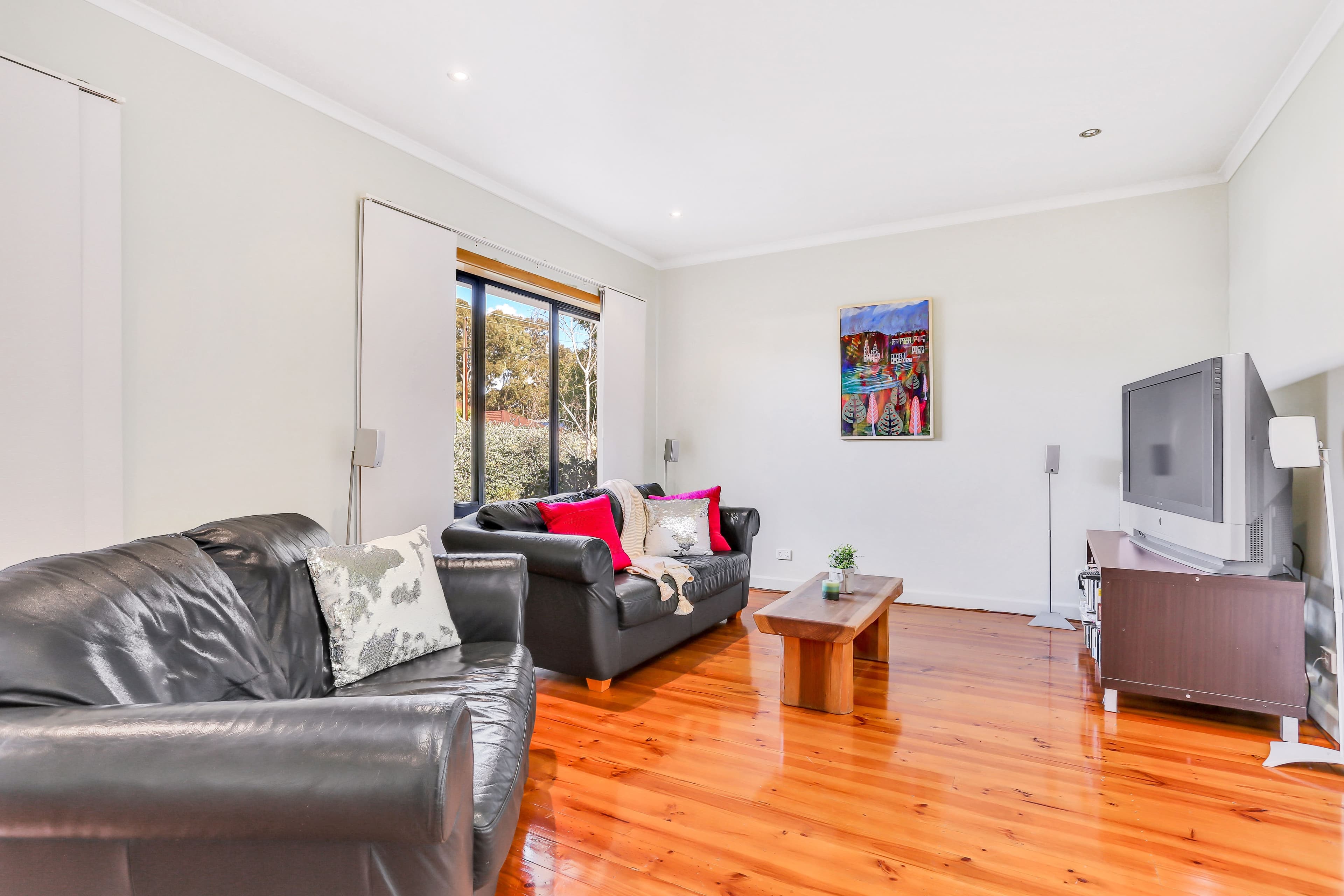 10 Gregory Avenue, Campbelltown SA 5074, Campbelltown - Thumbnail 8