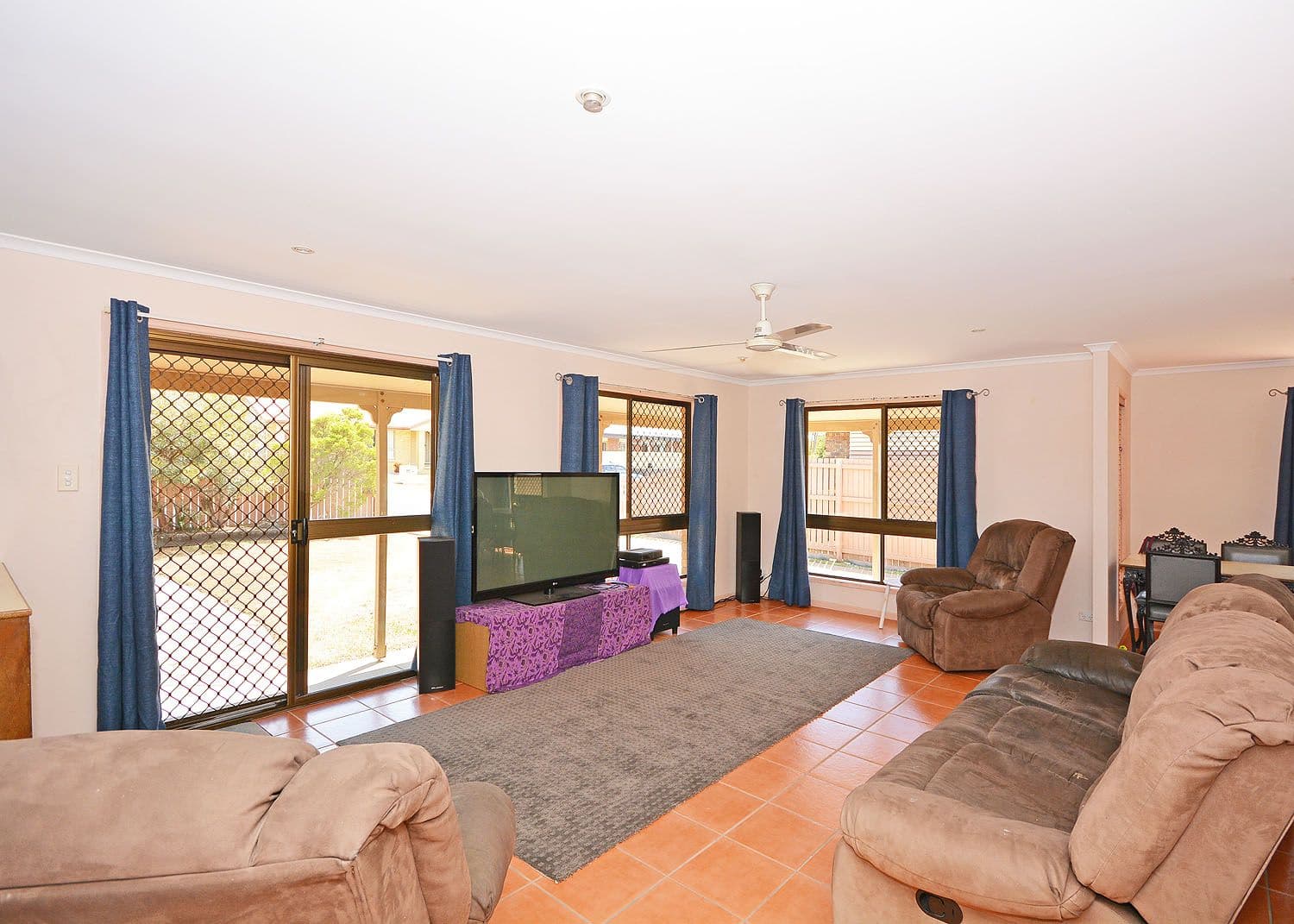 14 Maryanne Court, Point Vernon QLD 4655, Point Vernon - Thumbnail 5