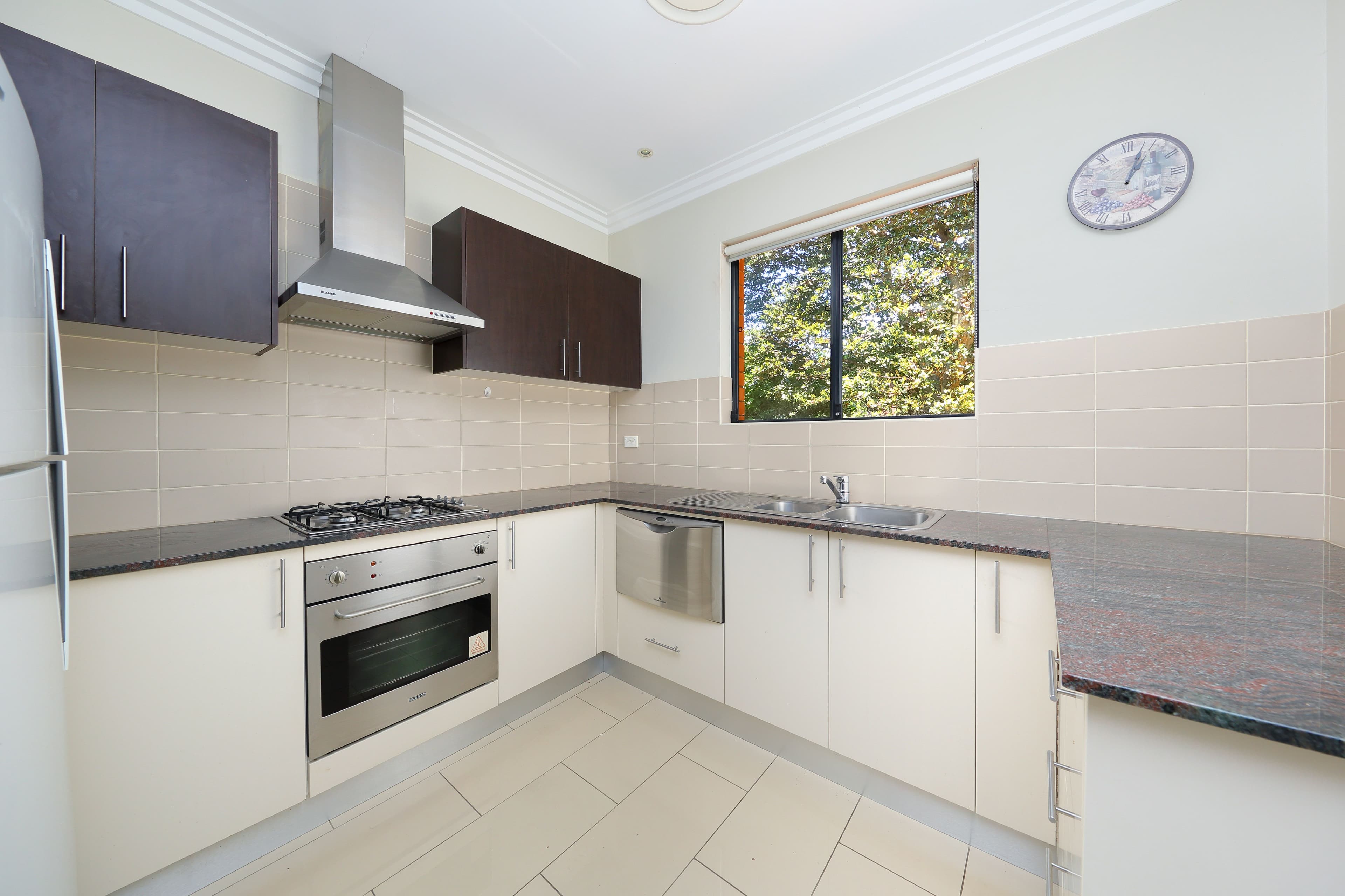 4 River Road, Oatley NSW 2223, Oatley - Thumbnail 4