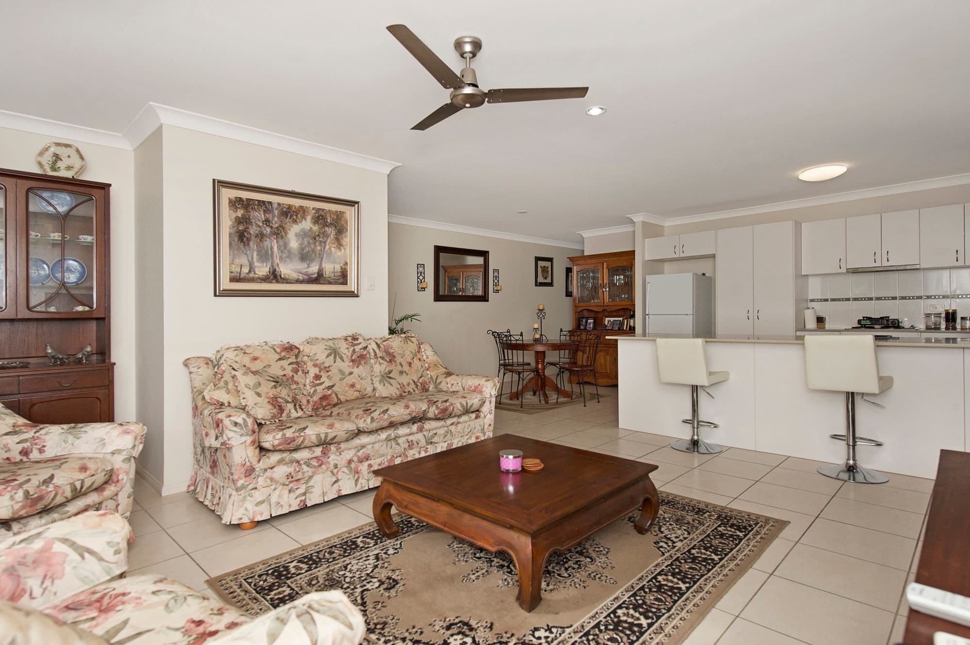 4 Firecrest Close, Upper Coomera QLD 4209, Upper Coomera - Thumbnail 7