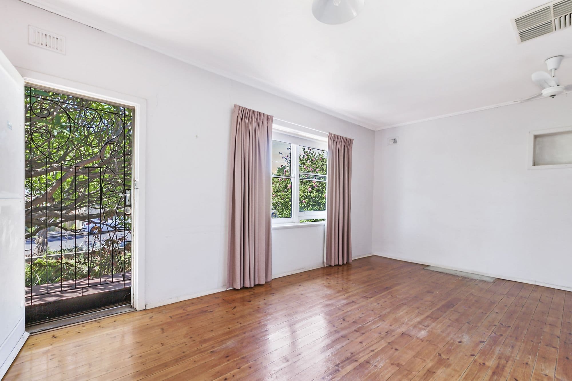 49 Darlington Street, Enfield SA 5085, Enfield - Thumbnail 4