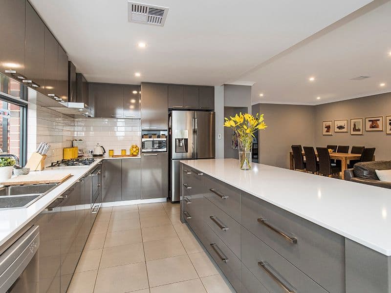 12 Wodalla Street, Baldivis WA 6171, Baldivis - Thumbnail 8