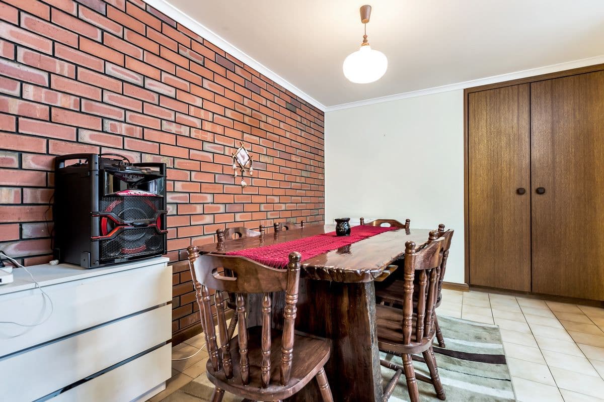 2/67 Valiant Road, Holden Hill SA 5088, Holden Hill - Thumbnail 5