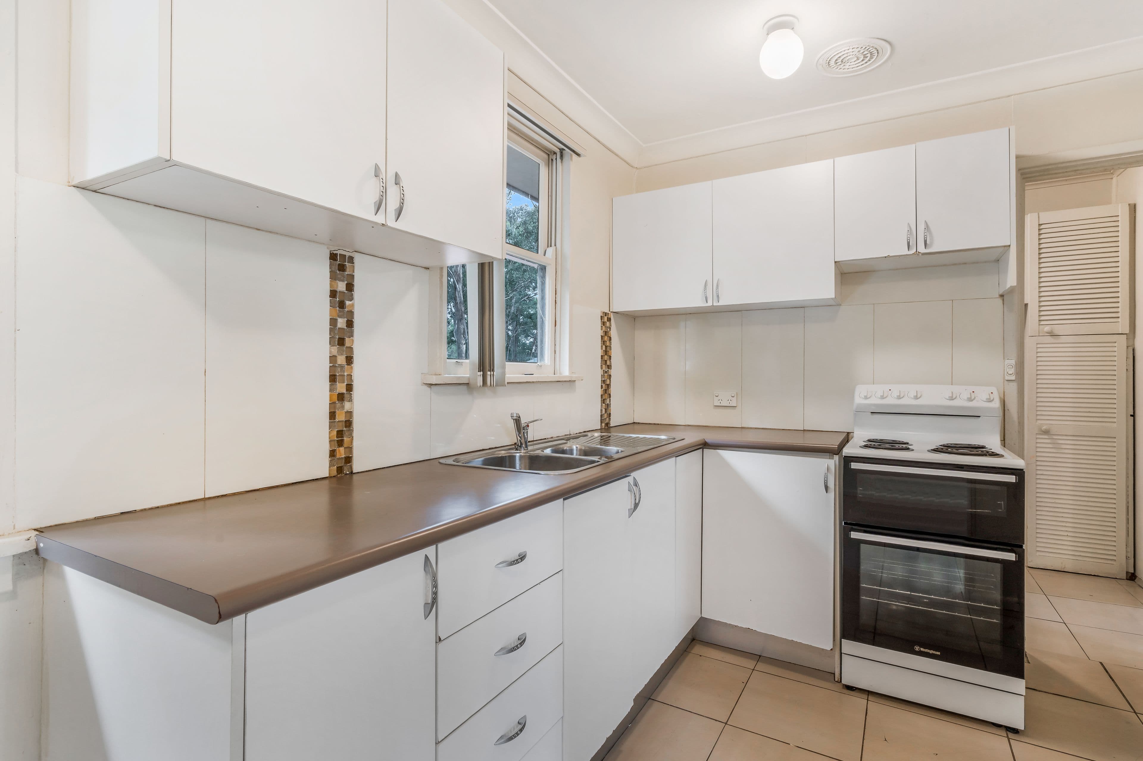 47 Cartwright Avenue, Busby NSW 2168, Miller - Thumbnail 5