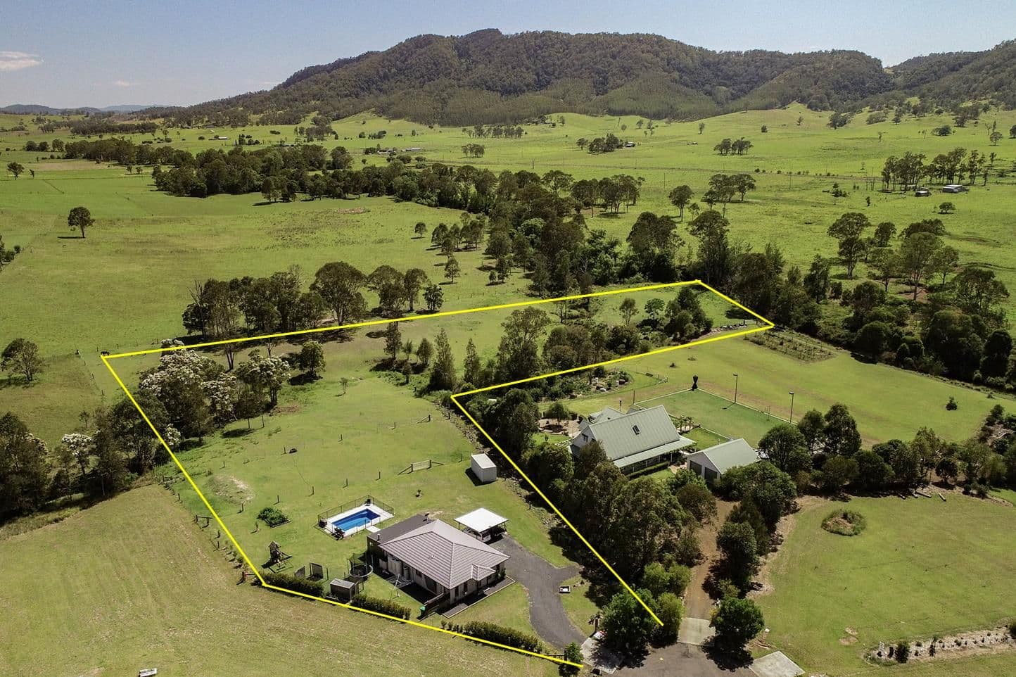 21 Mahogany Drive, Gloucester NSW 2422, Gloucester - Image 1