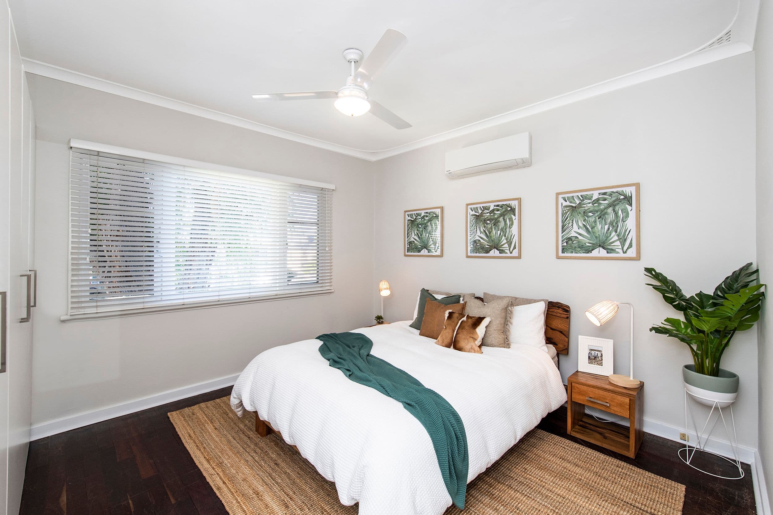 173 Alice Street, Doubleview WA 6018, Doubleview - Thumbnail 8