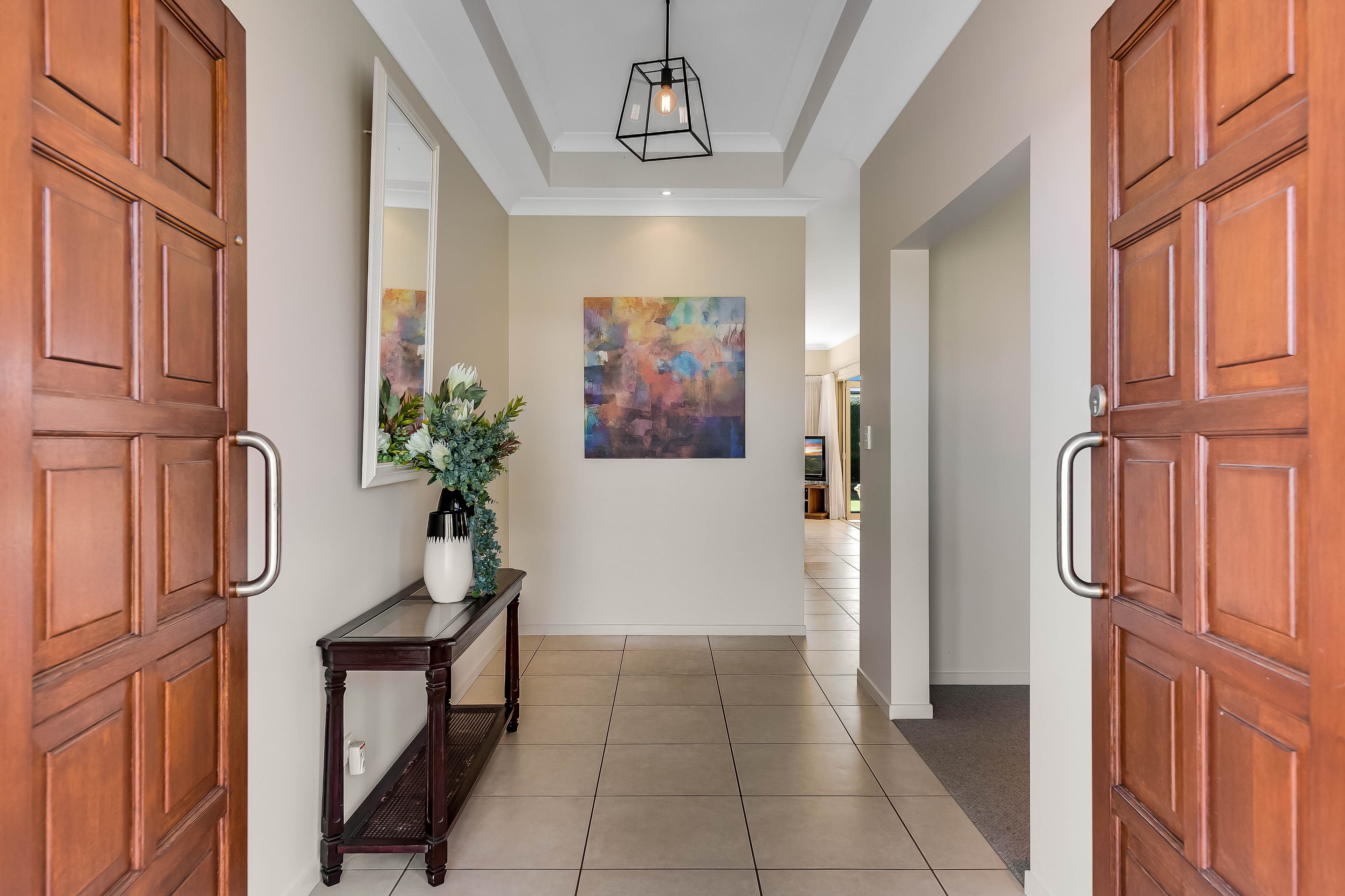 23 Fadden Crescent, Middle Ridge QLD 4350, Middle Ridge - Thumbnail 2