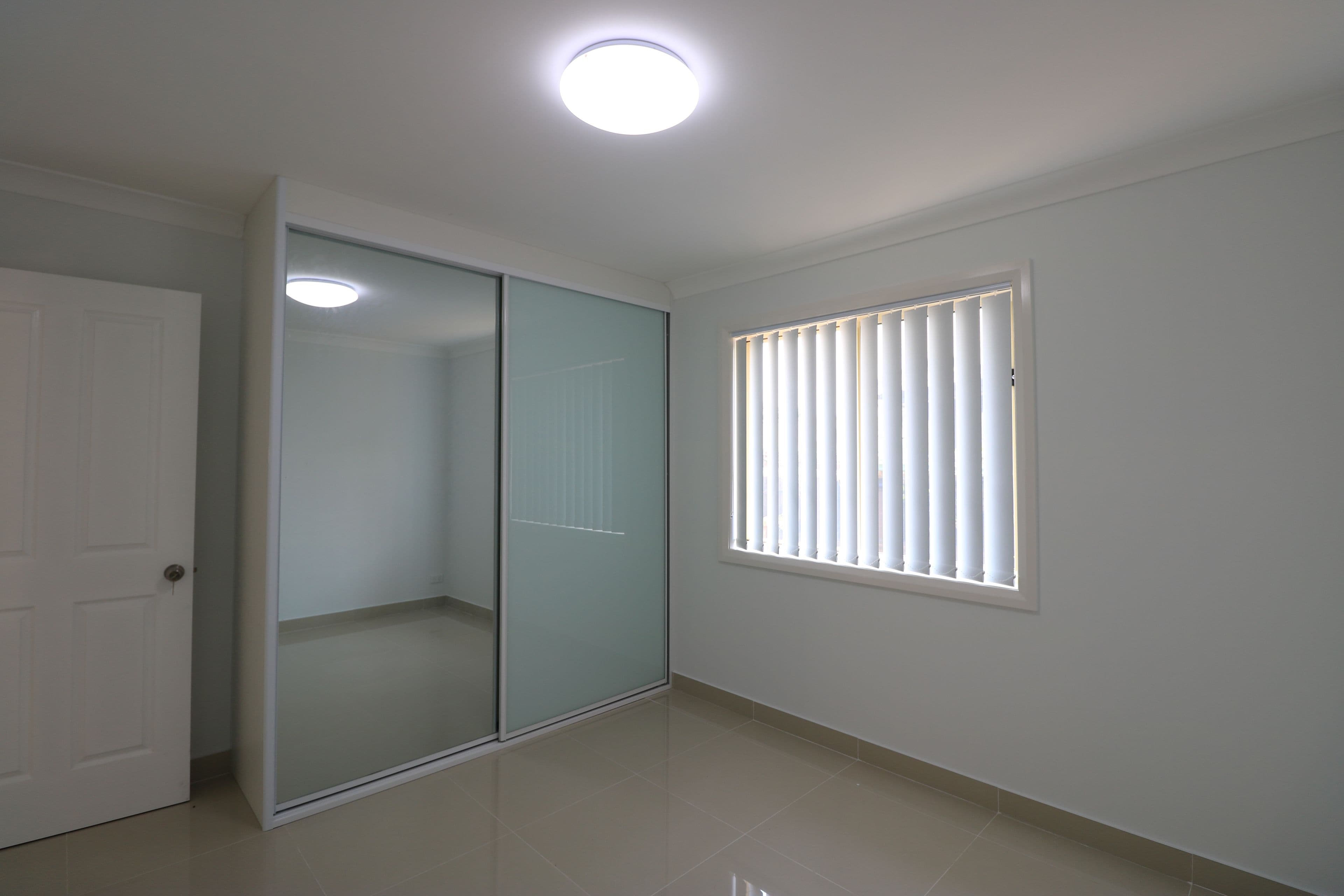 16A McClelland Street, Chester Hill NSW 2162, Chester Hill - Thumbnail 5