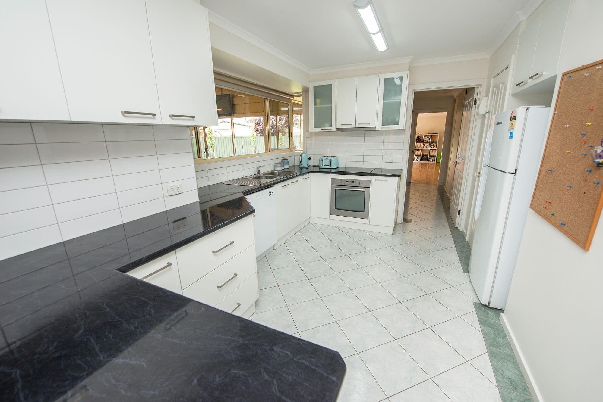 24 Guardian Court, Swan Hill VIC 3585, Swan Hill - Thumbnail 7