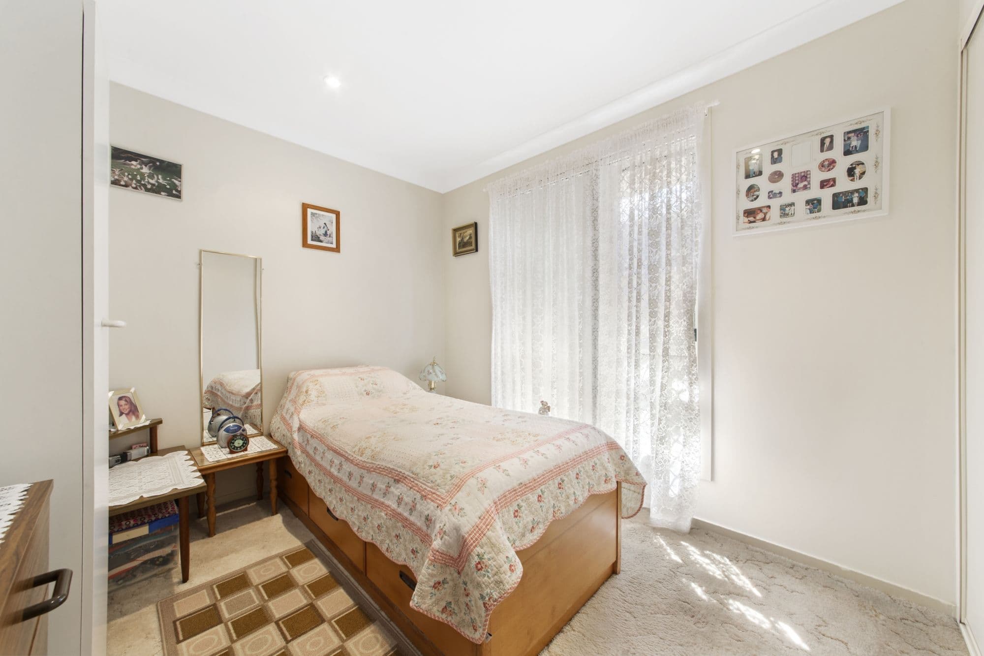 277 Blackwall Road, Woy Woy NSW 2256, Woy Woy - Thumbnail 5