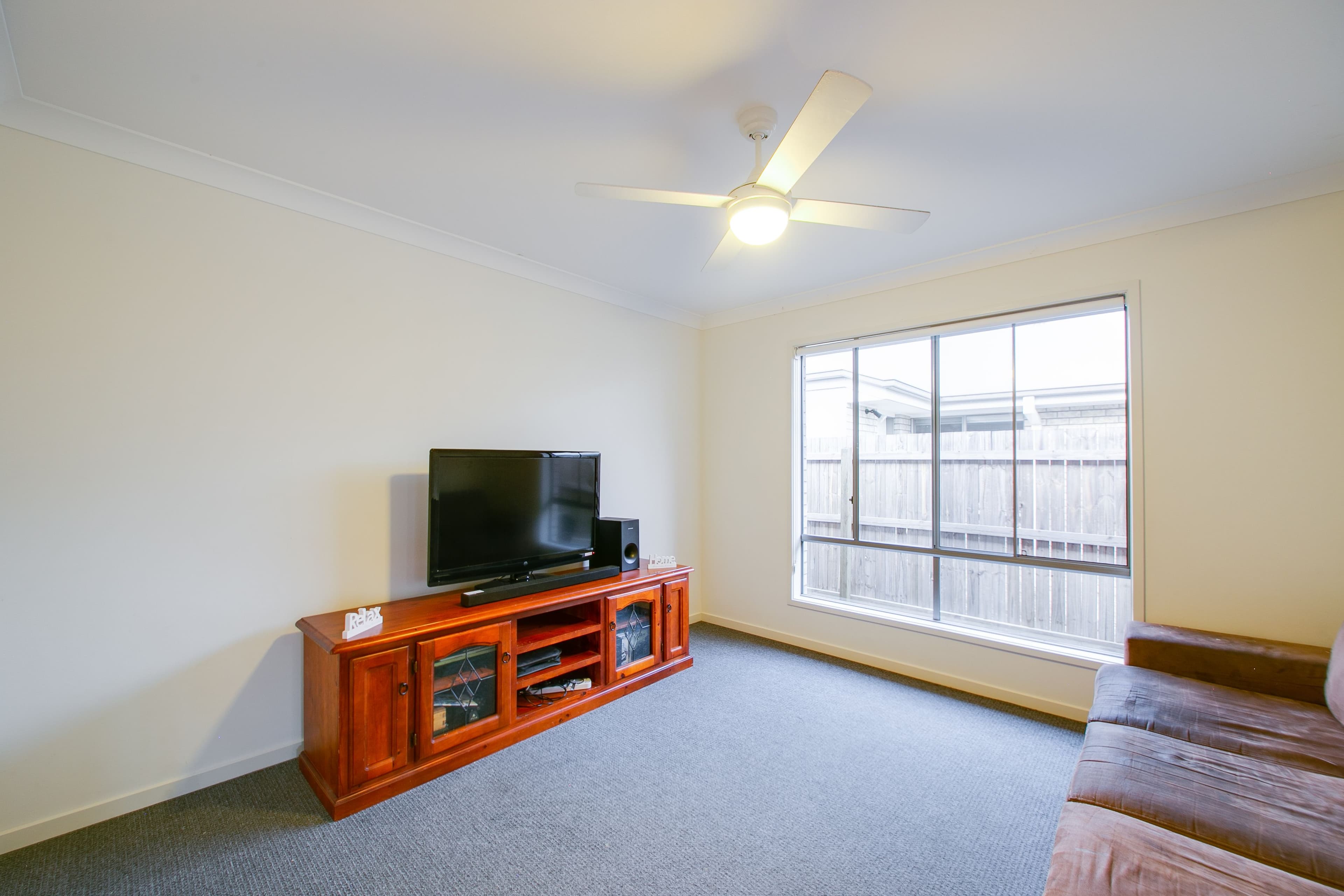 24 Huntingdale Street, Leichhardt QLD 4305, Leichhardt - Thumbnail 7