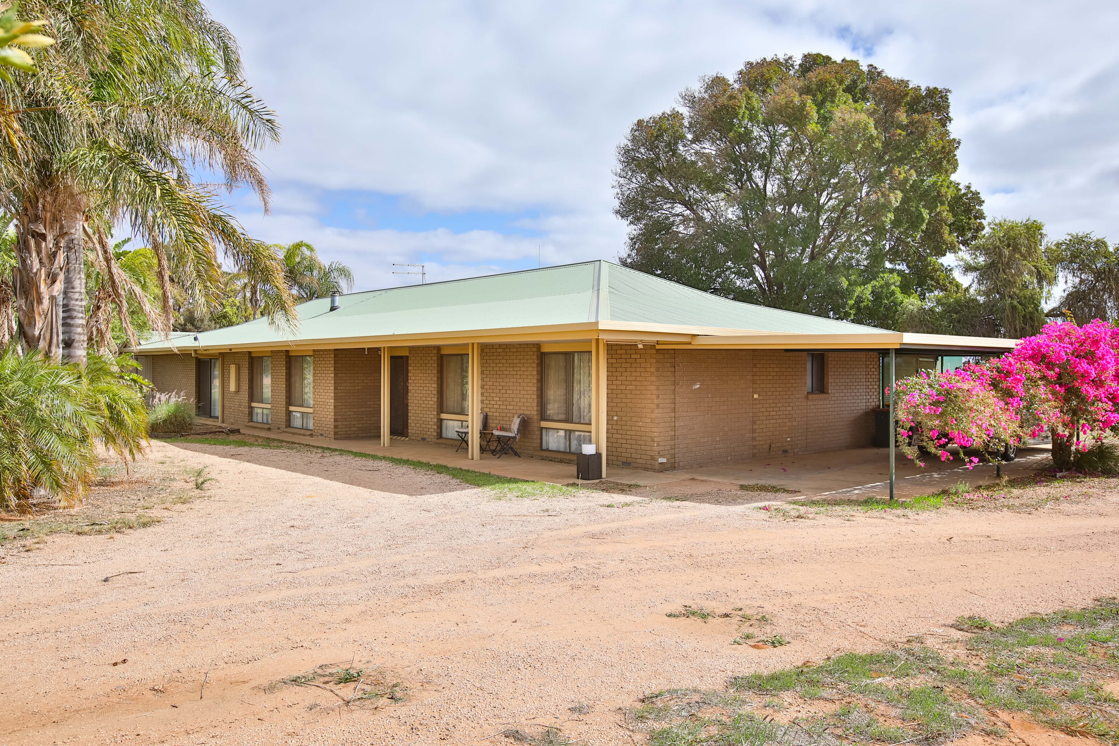 26 Moonah Street, Red Cliffs VIC 3496, Red Cliffs - Thumbnail 2