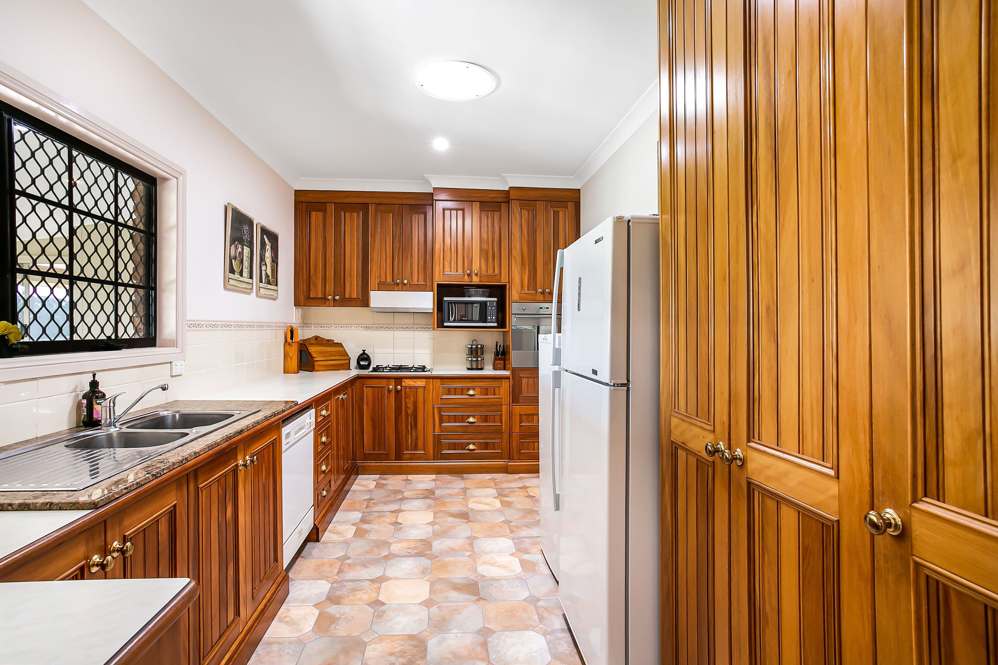 2033 Oxley Highway, Tamworth NSW 2340, Tamworth - Thumbnail 7