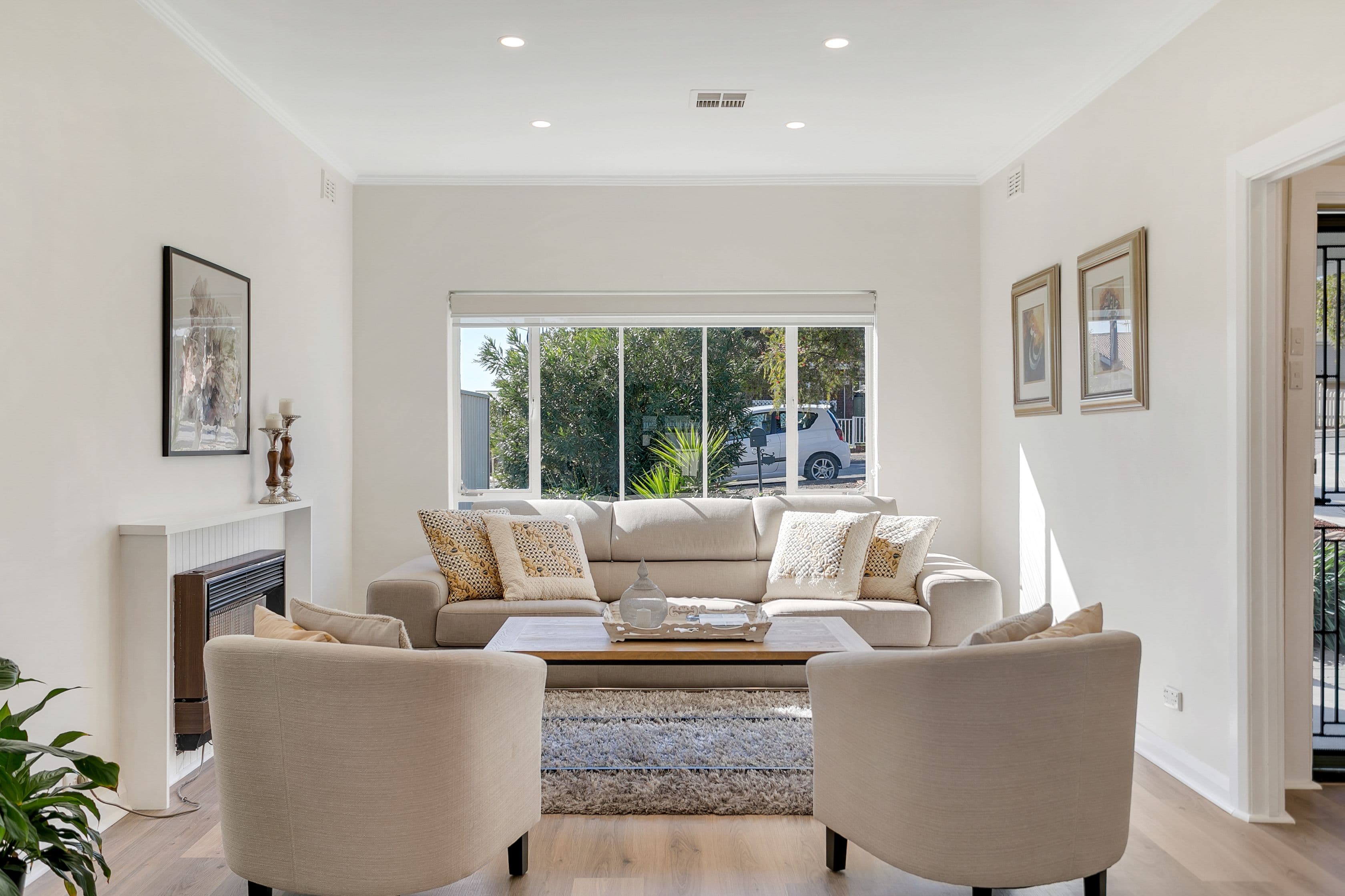 30 High Street, South Brighton SA 5048, South Brighton - Thumbnail 5