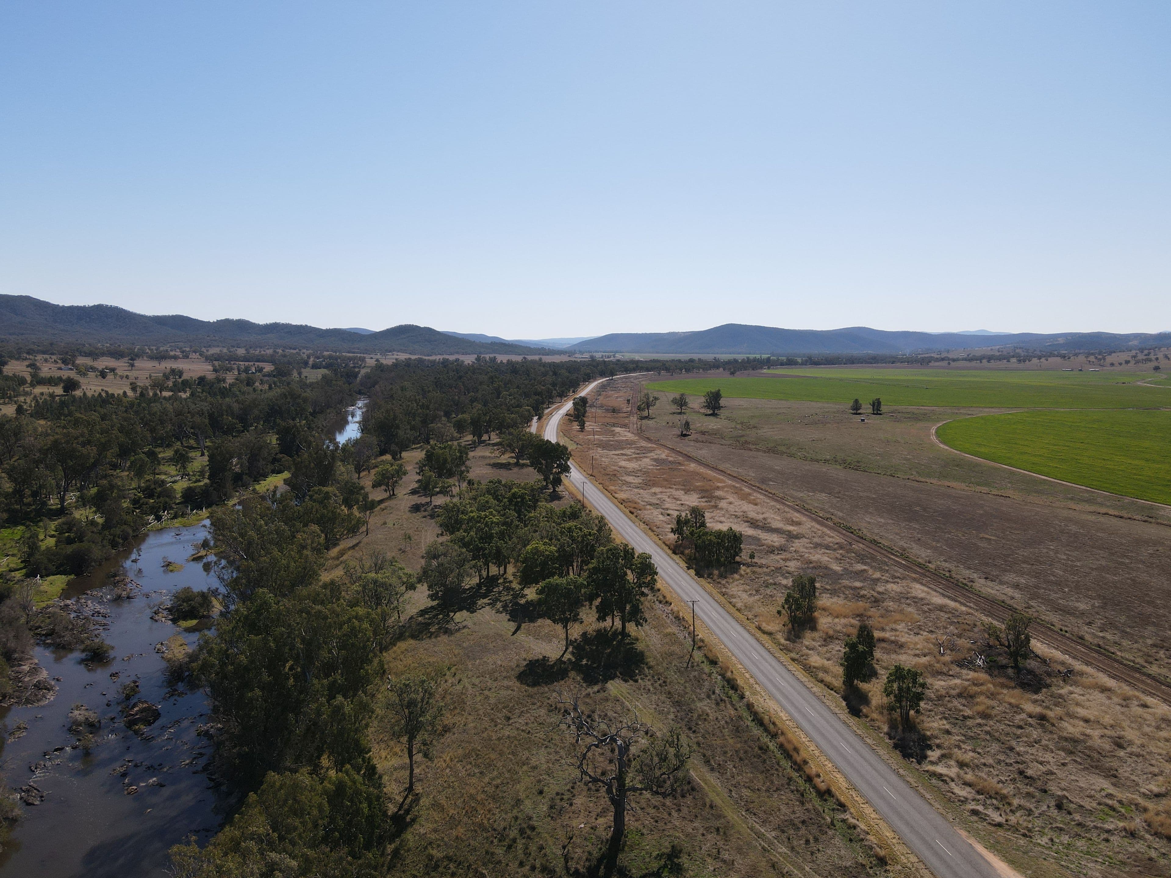 7459 Bruxner Way, Tenterfield NSW 2372, Tenterfield - Thumbnail 6