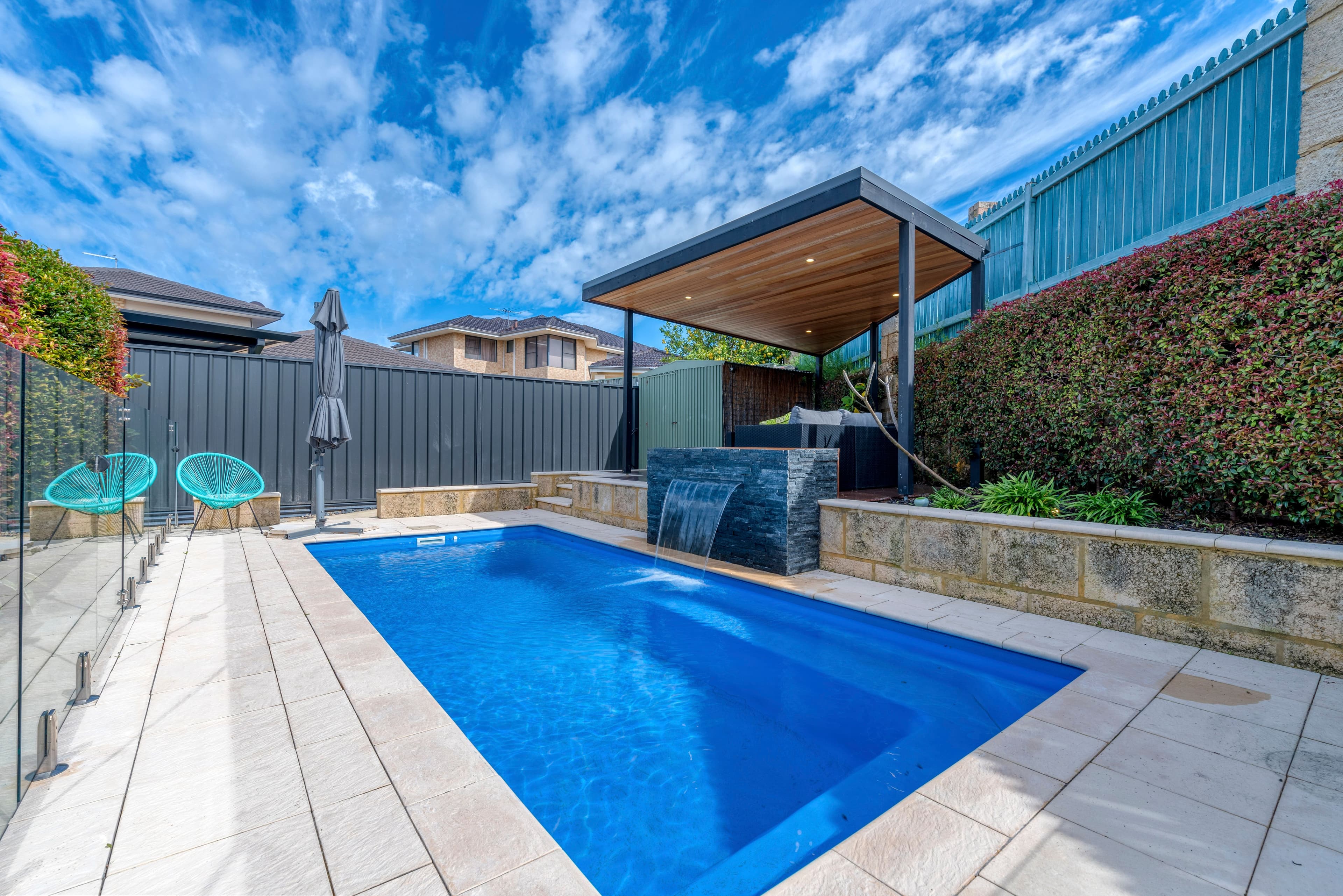 17 Rodney St, Quarry Hill VIC 3550, Quarry Hill Vic 3550 - Image 1