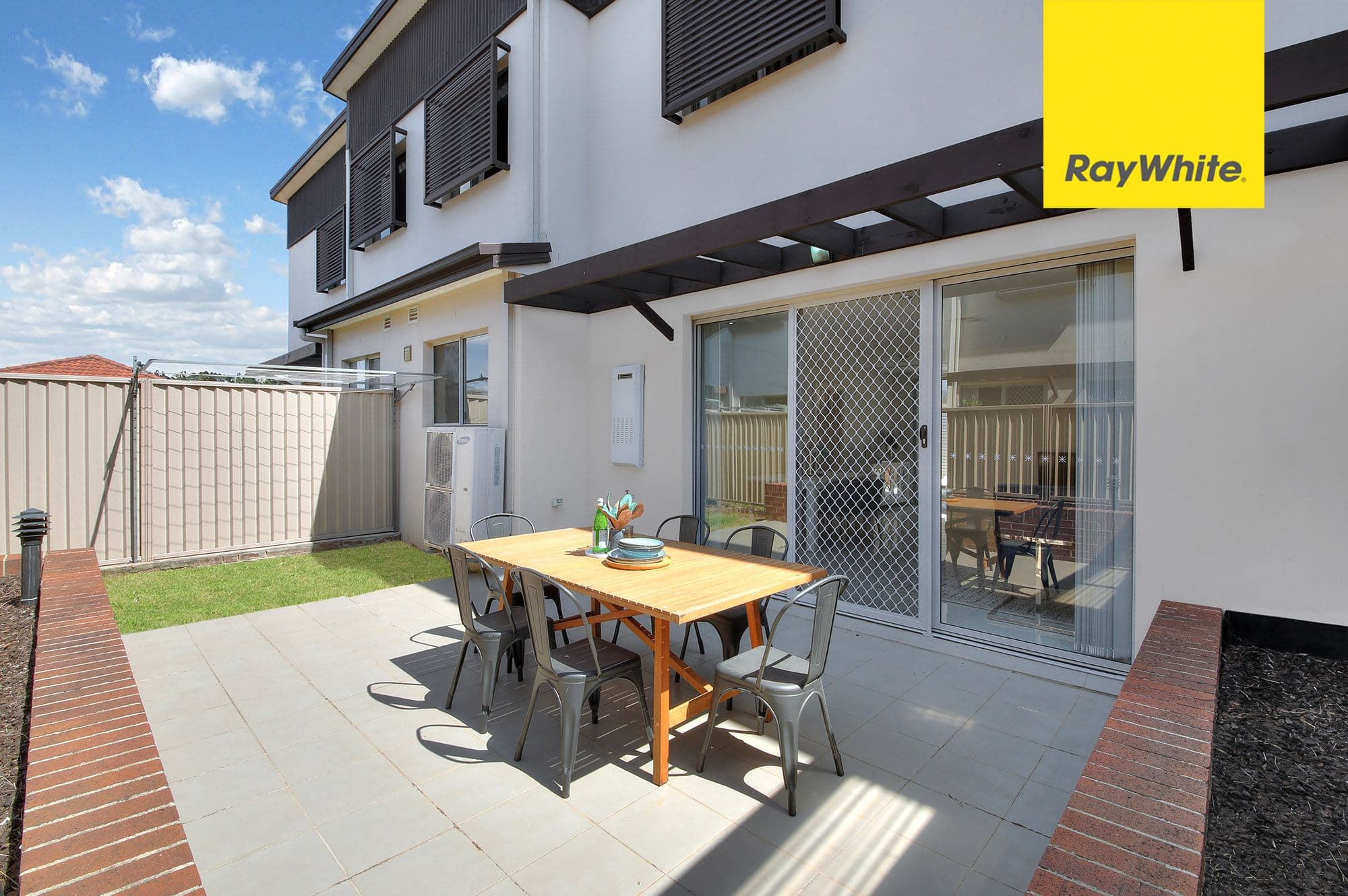 183-185 John Street, Lidcombe NSW 2141, Lidcombe - Thumbnail 7