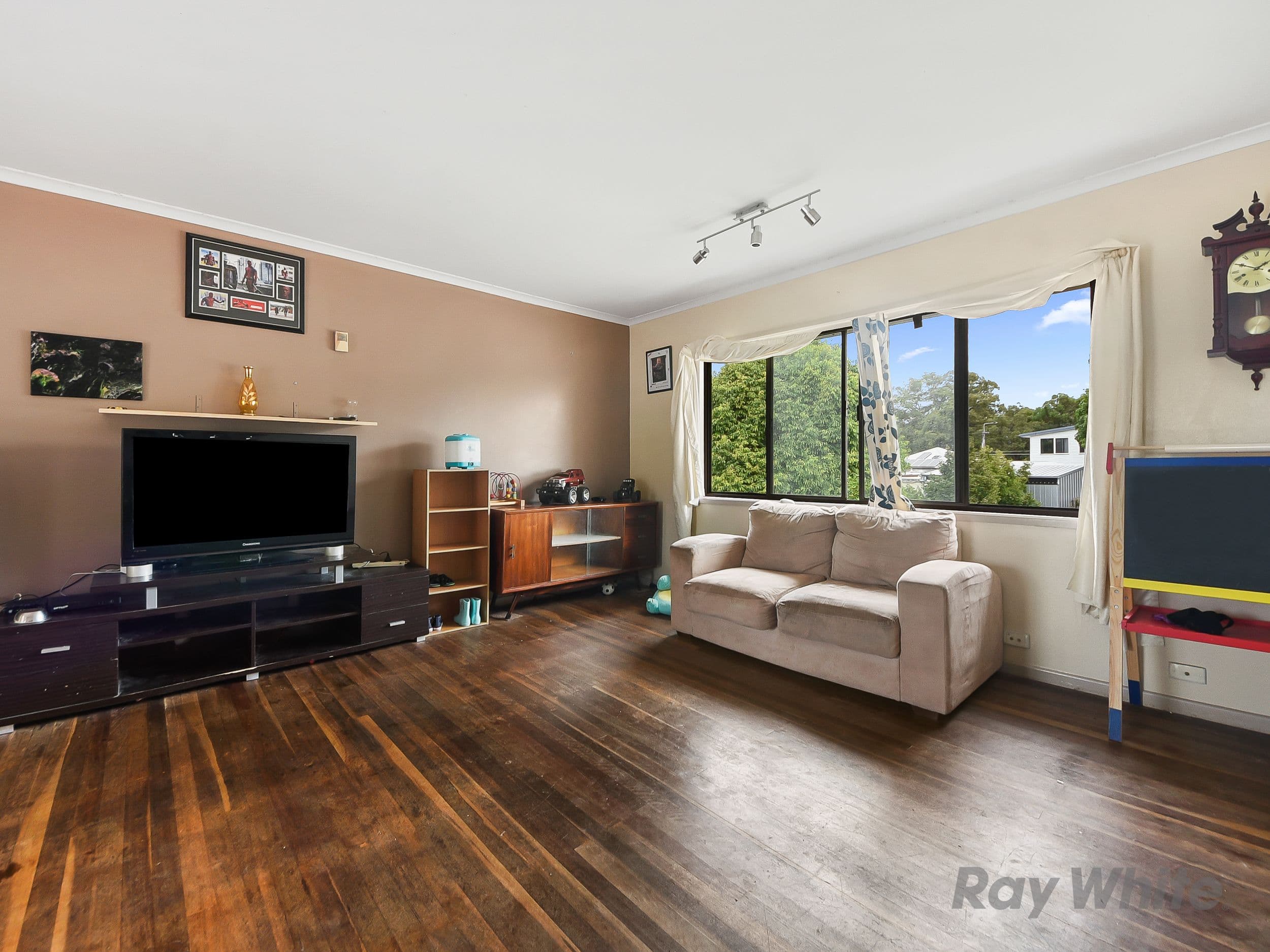 48 Sunwell Street, Brighton QLD 4017, Brighton - Thumbnail 5