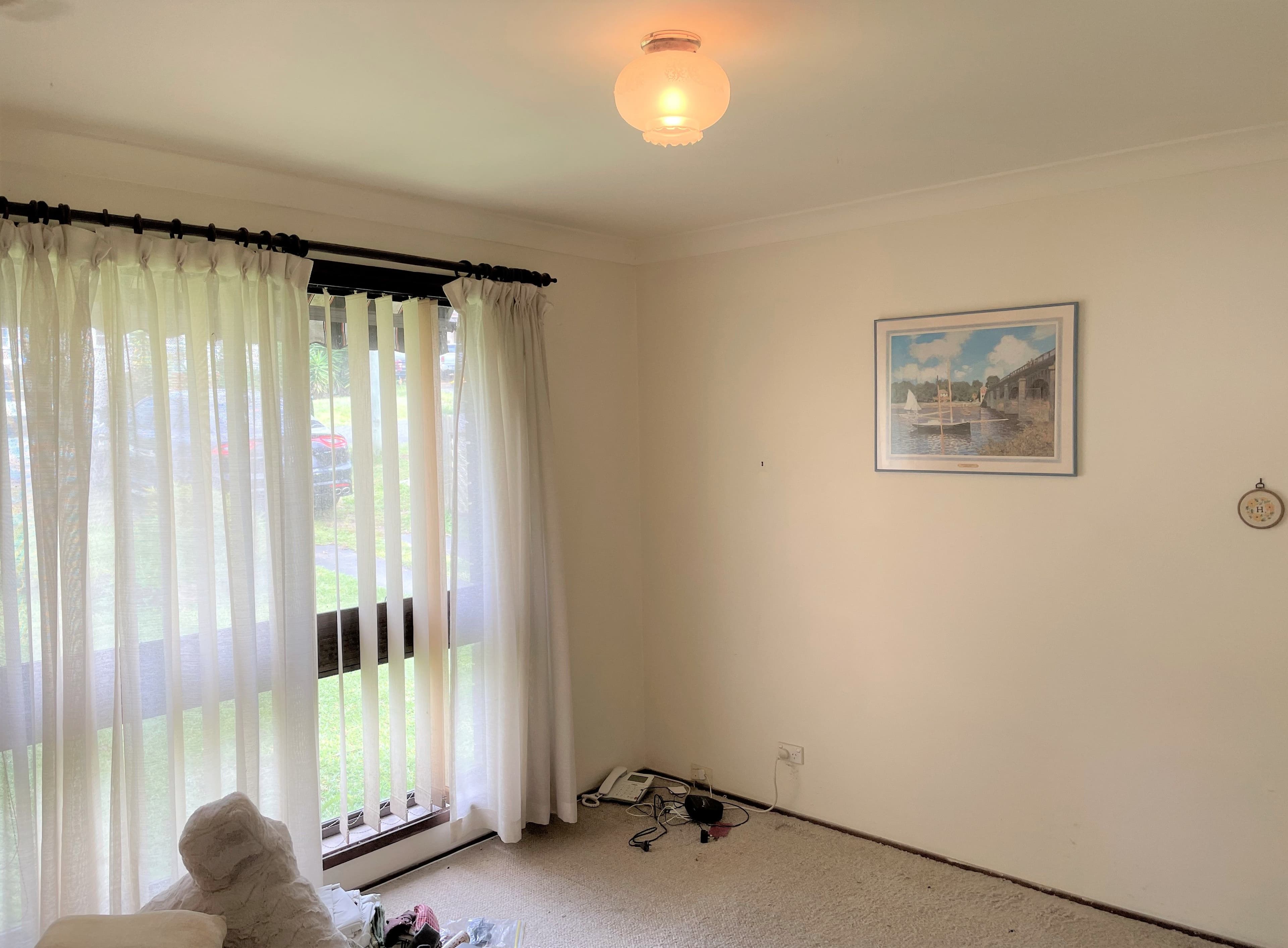 17 Hillcrest Road, Mirrabooka NSW 2264, Mirrabooka - Thumbnail 3