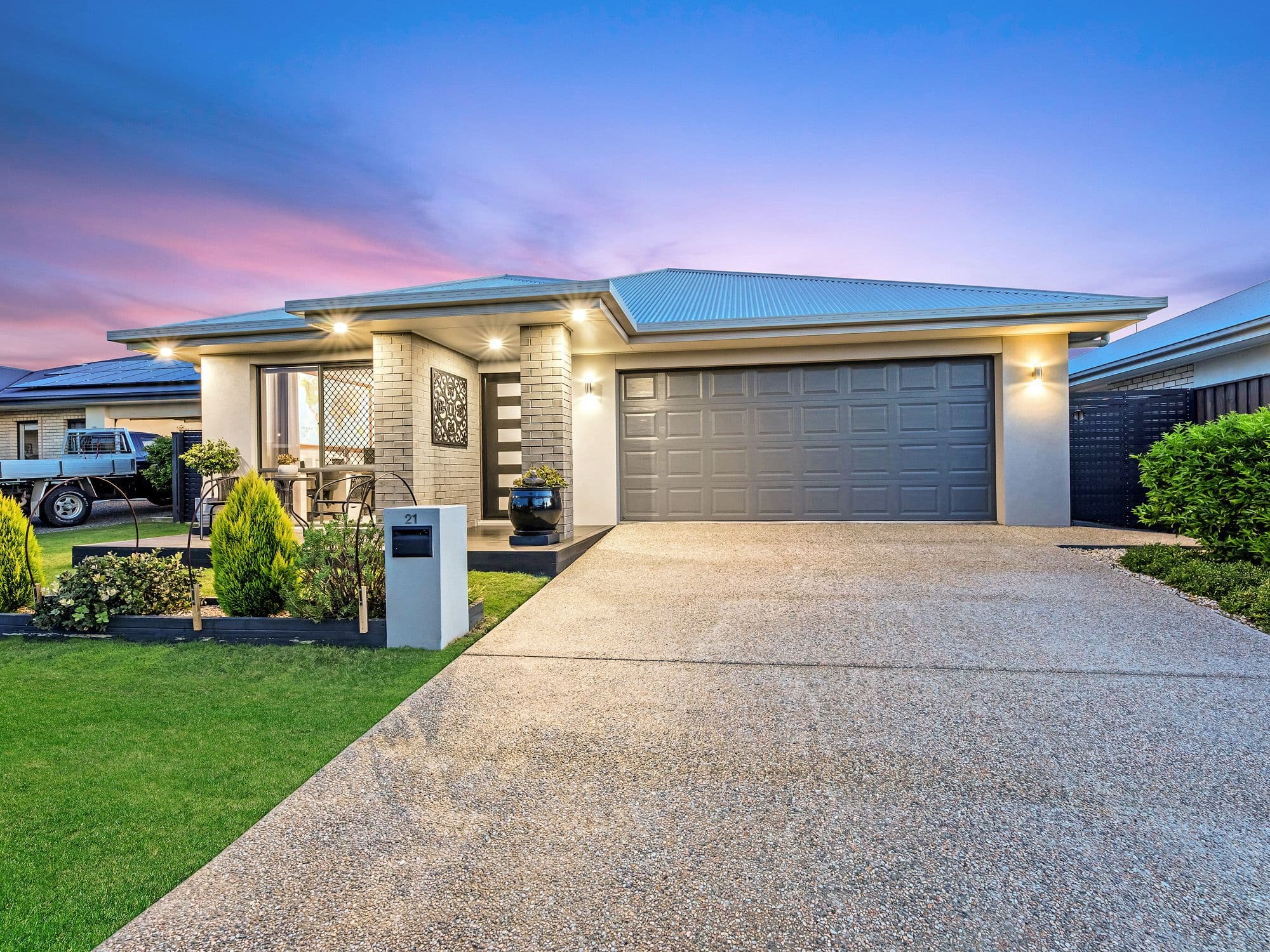 21 Freedom Crescent, South Ripley QLD 4306, South Ripley - Image 1