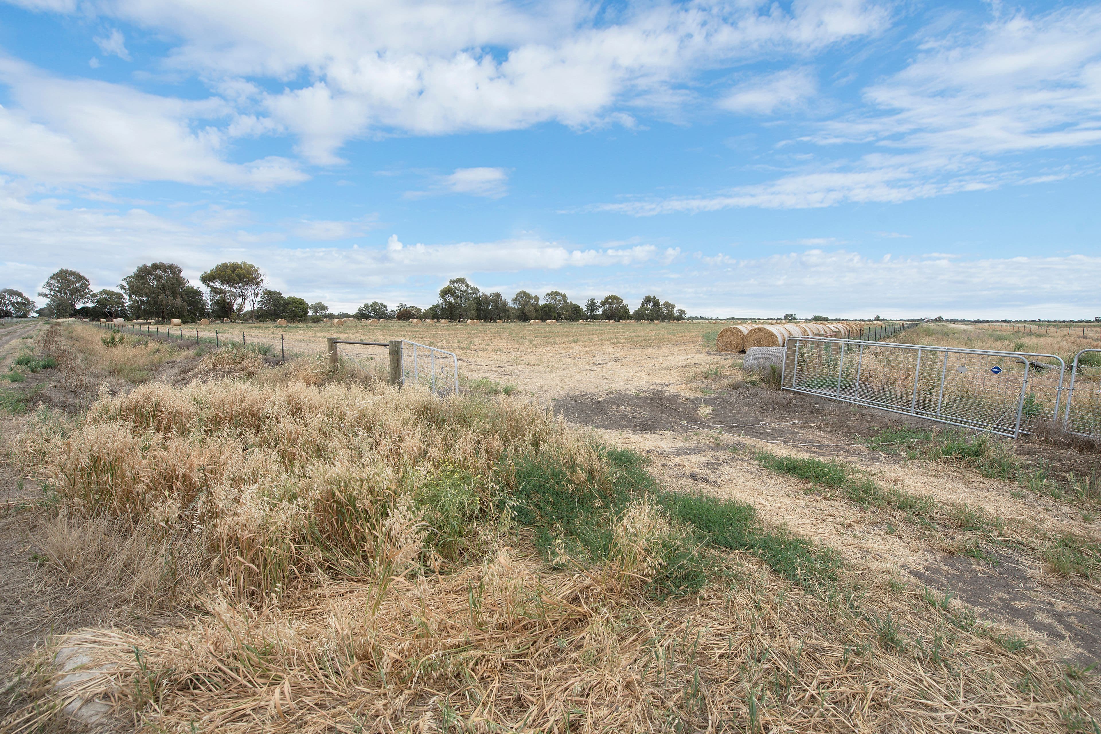 Lot 10C Murraydale Road, Tyntynder VIC 3586, Tyntynder - Thumbnail 6