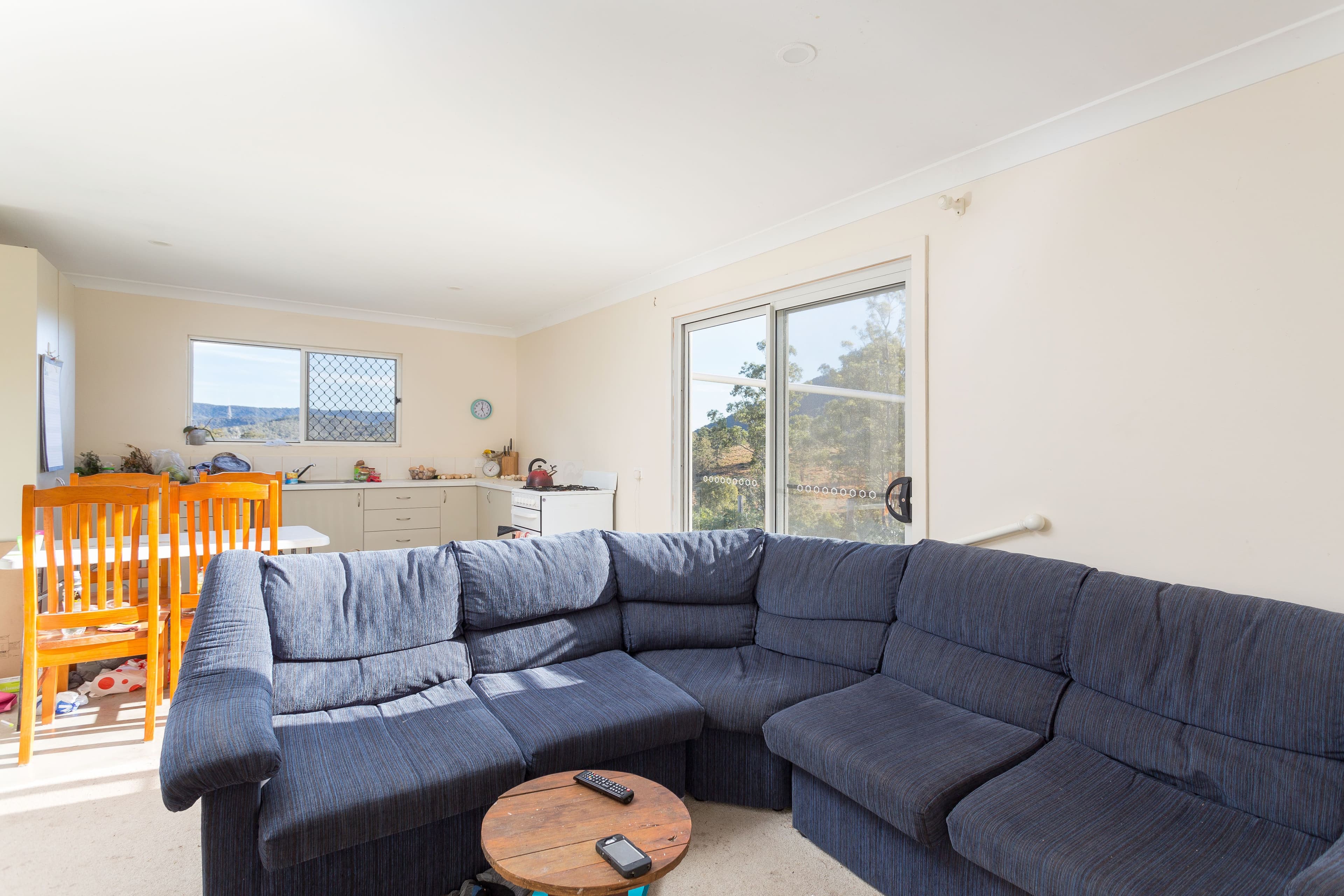 737 Black Flat Lane, Wherrol Flat NSW 2429, Wherrol Flat - Thumbnail 4