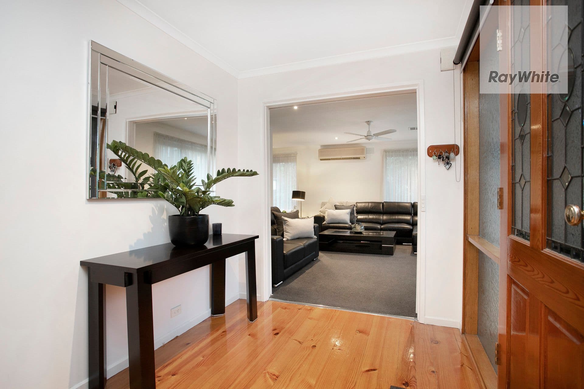 110 Clarke Drive, Gladstone Park VIC 3043, Gladstone Park - Thumbnail 6