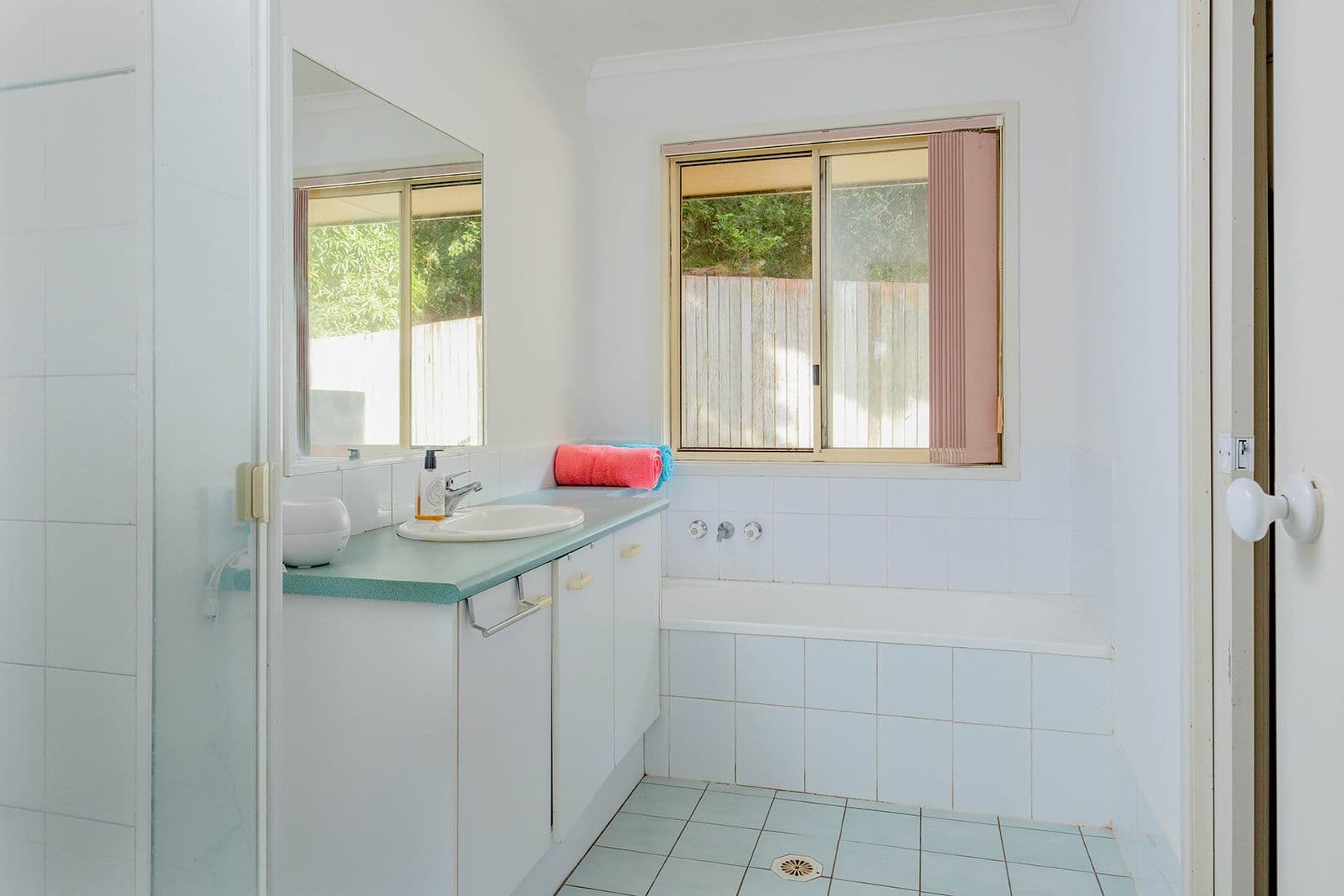 21 Savannah Court, Bli Bli QLD 4560, Bli Bli - Thumbnail 8
