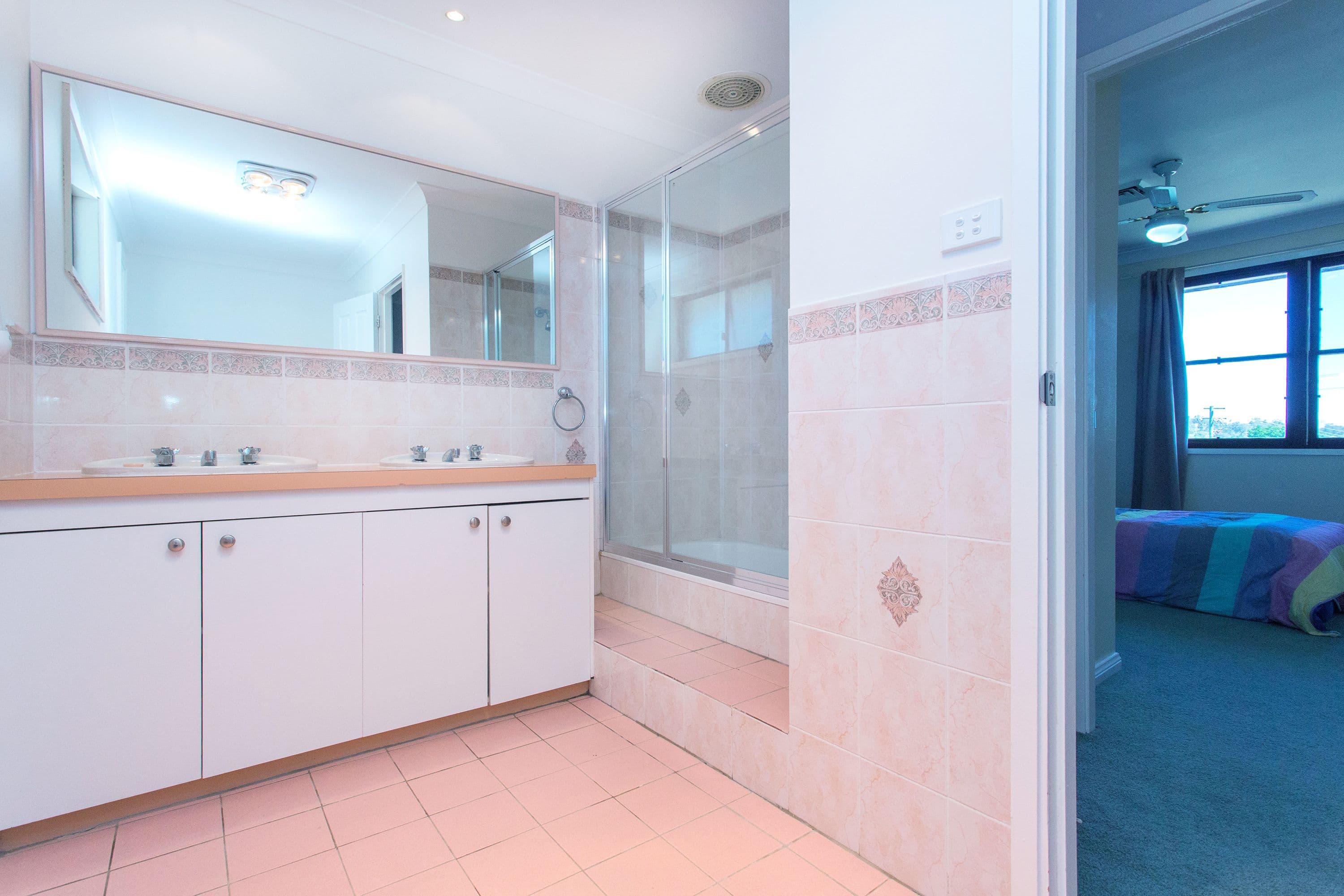 2 Taronga Drive, Cowra - Thumbnail 7