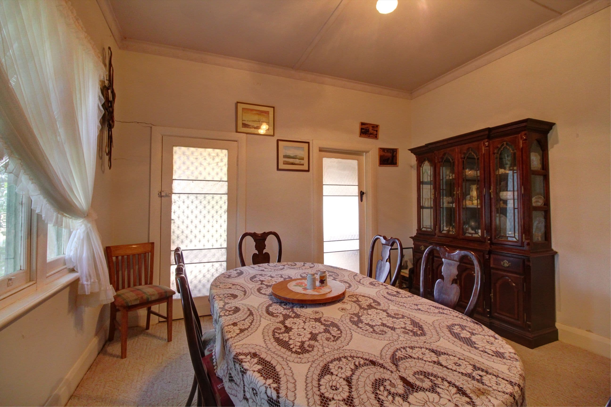 60 Arnold Coats Road, Cobdogla SA 5346, Cobdogla - Thumbnail 5