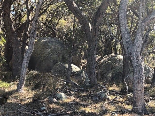 Lot 4 Mount Richard Road, Albany WA 6330, Albany - Thumbnail 8