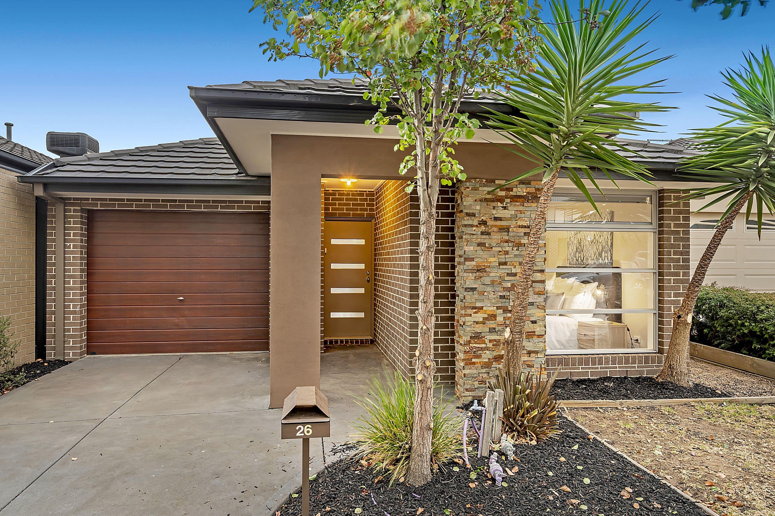 26 Powell Street, Craigieburn VIC 3064, Craigieburn - Image 1